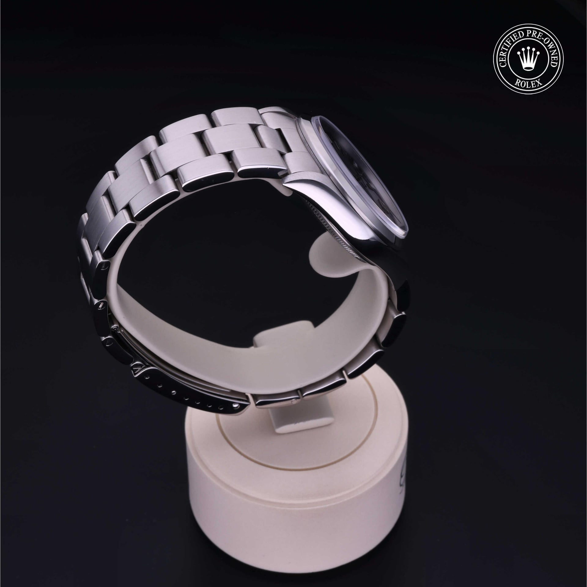 Rolex Oyster Perpetual 34 34 mm 14000 30