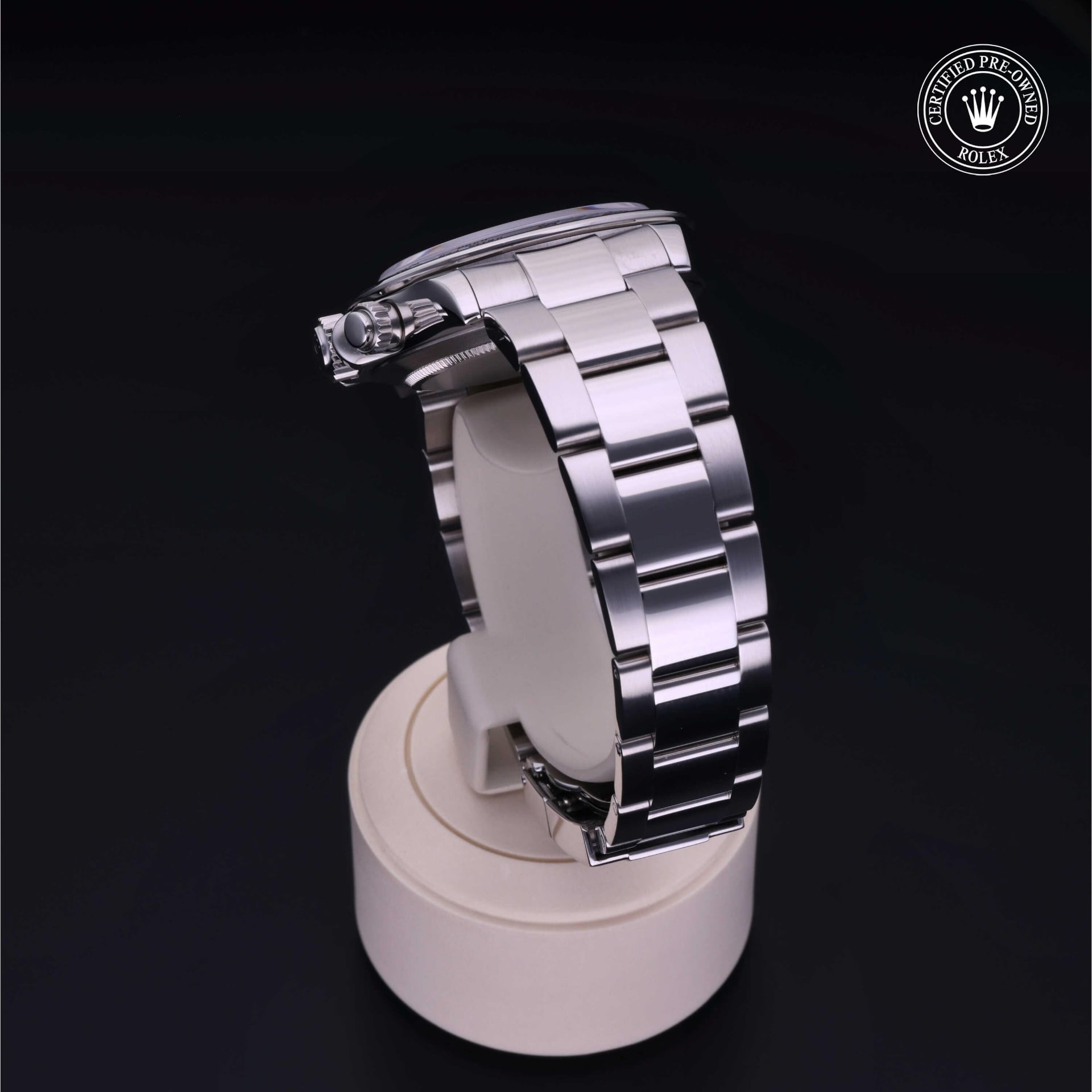 Rolex Cosmograph Daytona 40 mm 116520 15