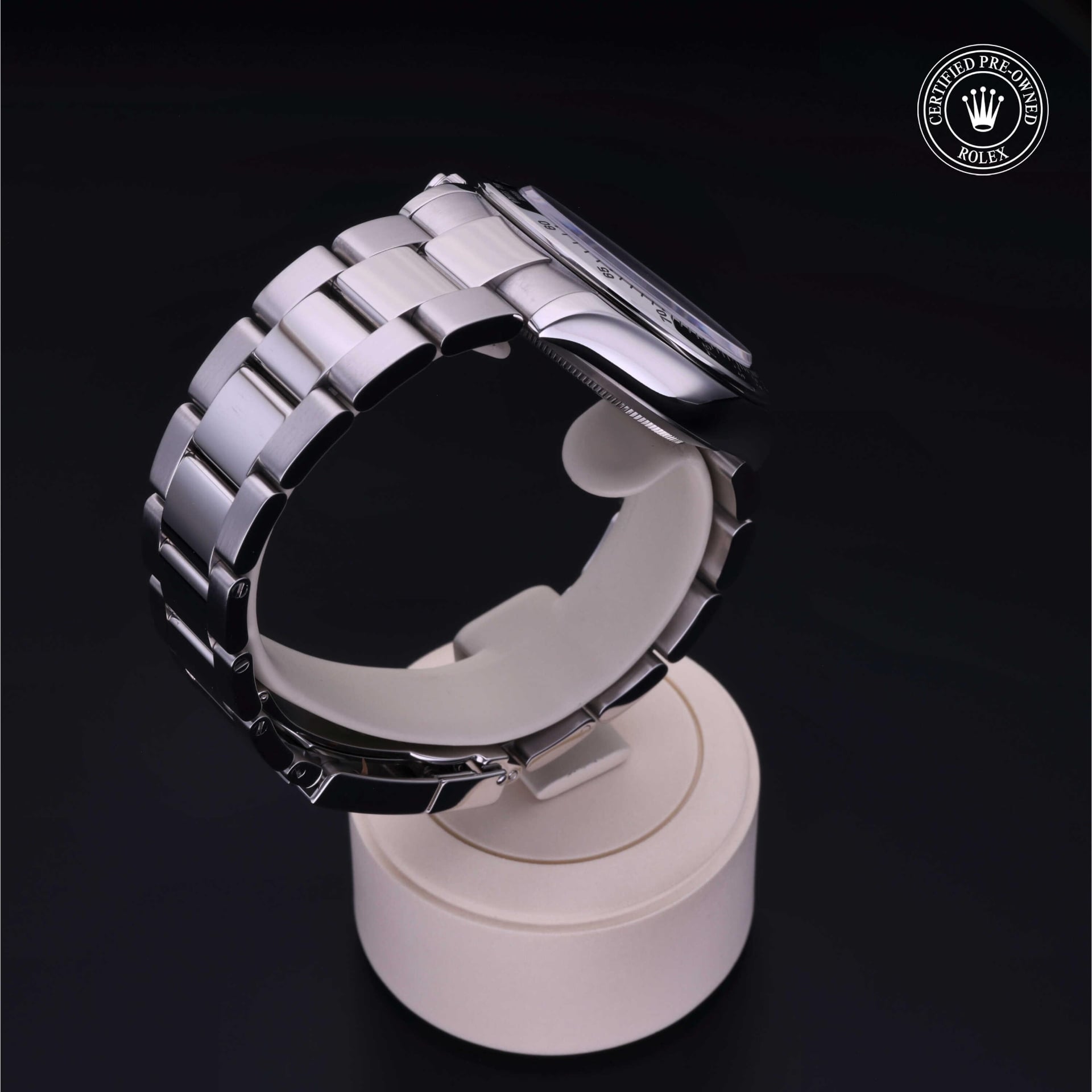 Rolex Cosmograph Daytona 40 mm 116520 22