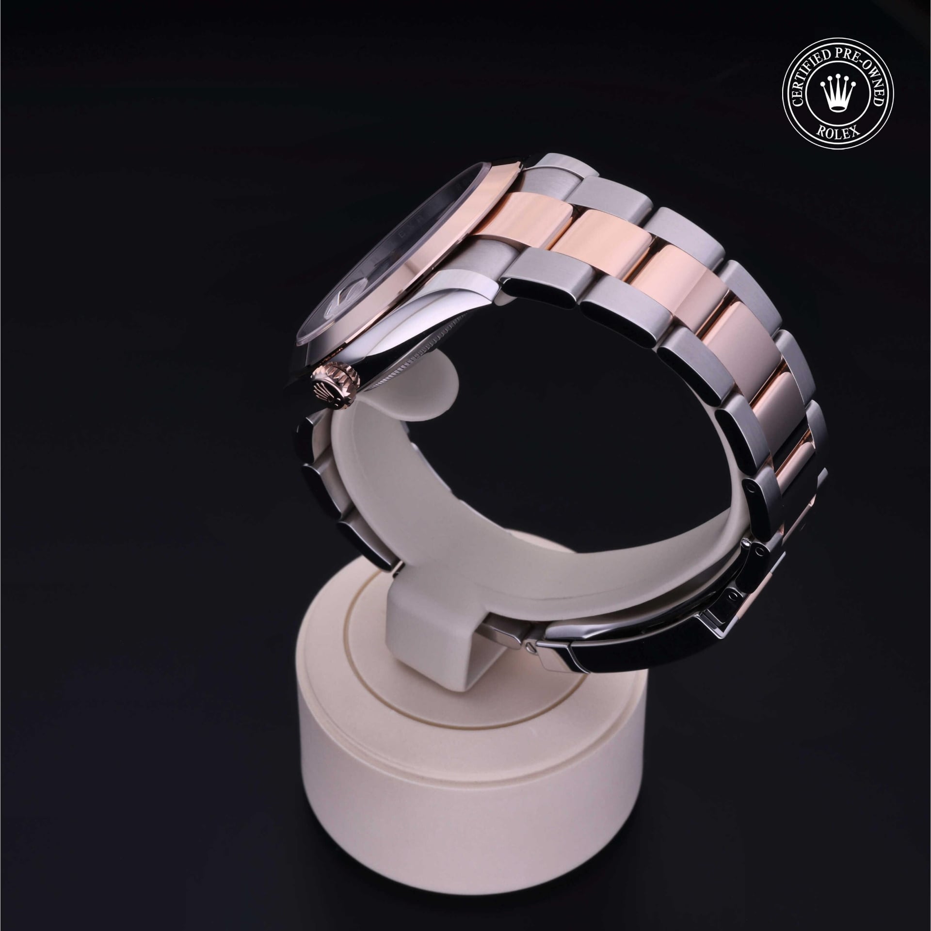 Rolex Datejust II 41 mm 126301 13