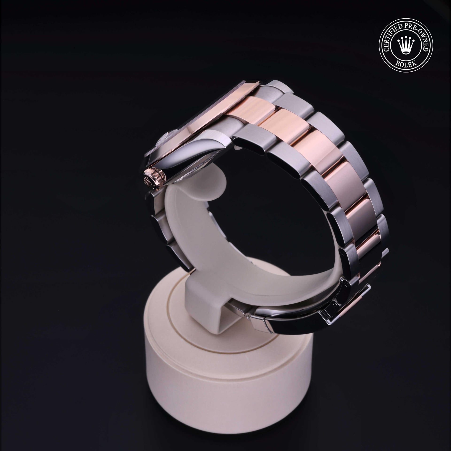 Rolex Datejust II 41 mm 126301 14