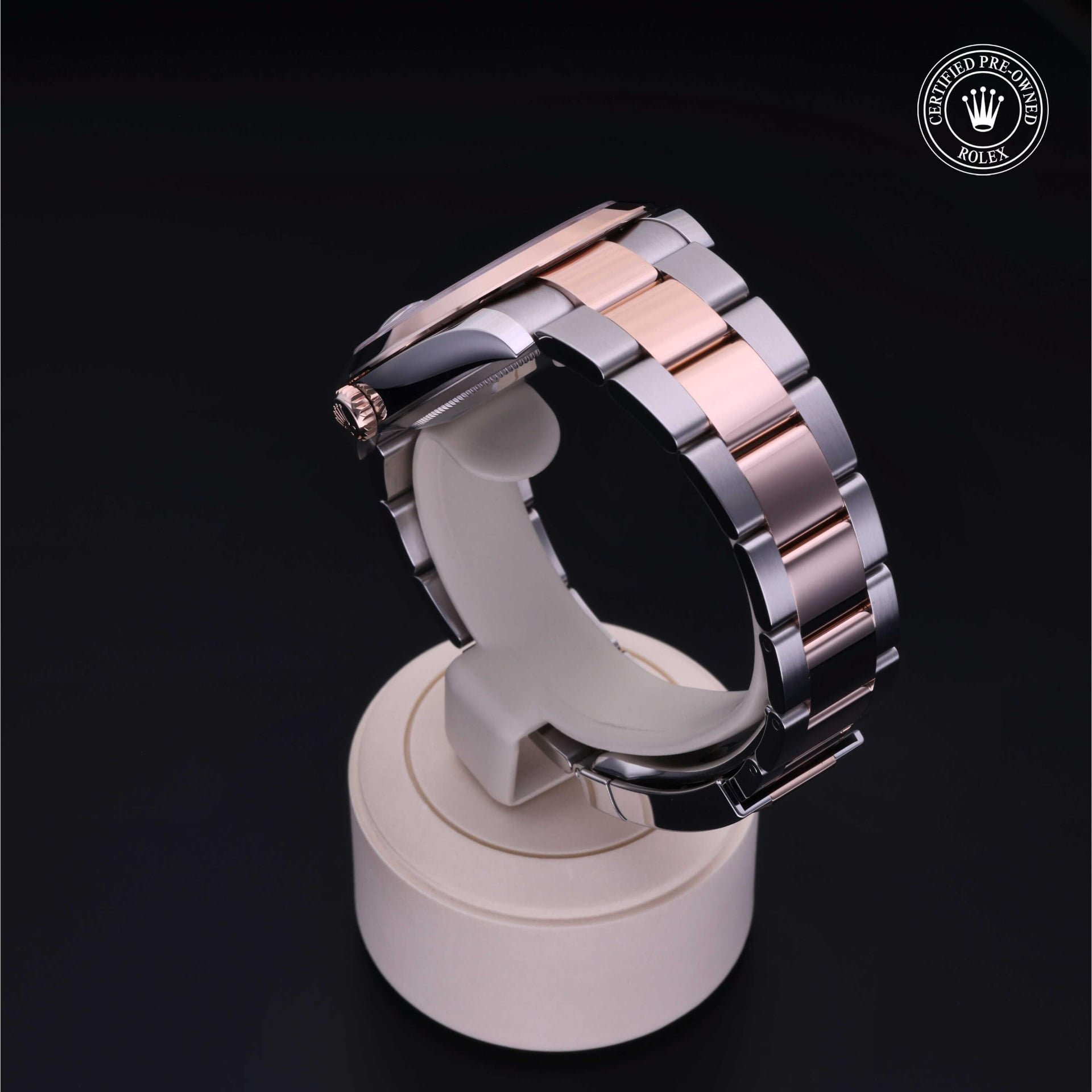 Rolex Datejust II 41 mm 126301 15