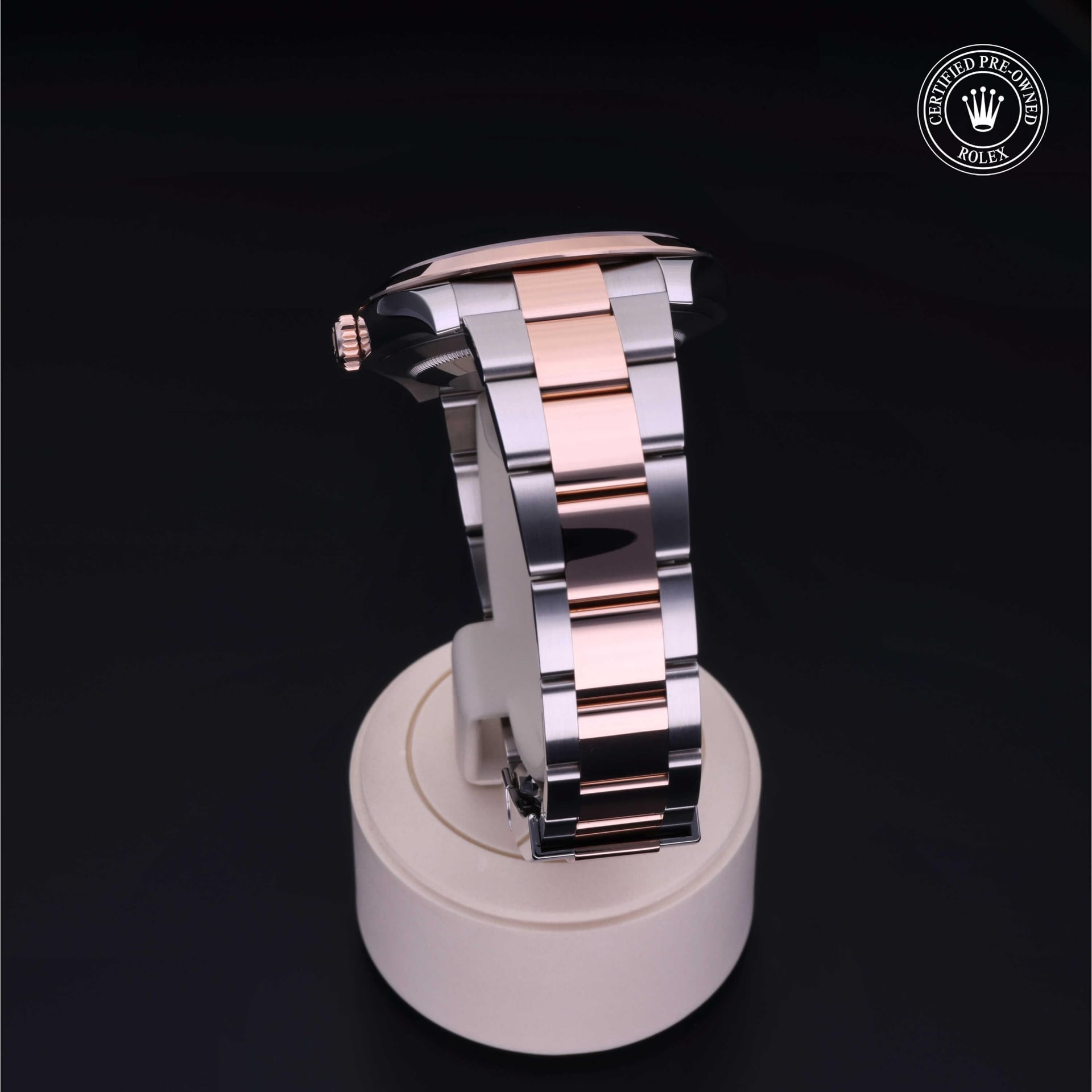 Rolex Datejust II 41 mm 126301 18