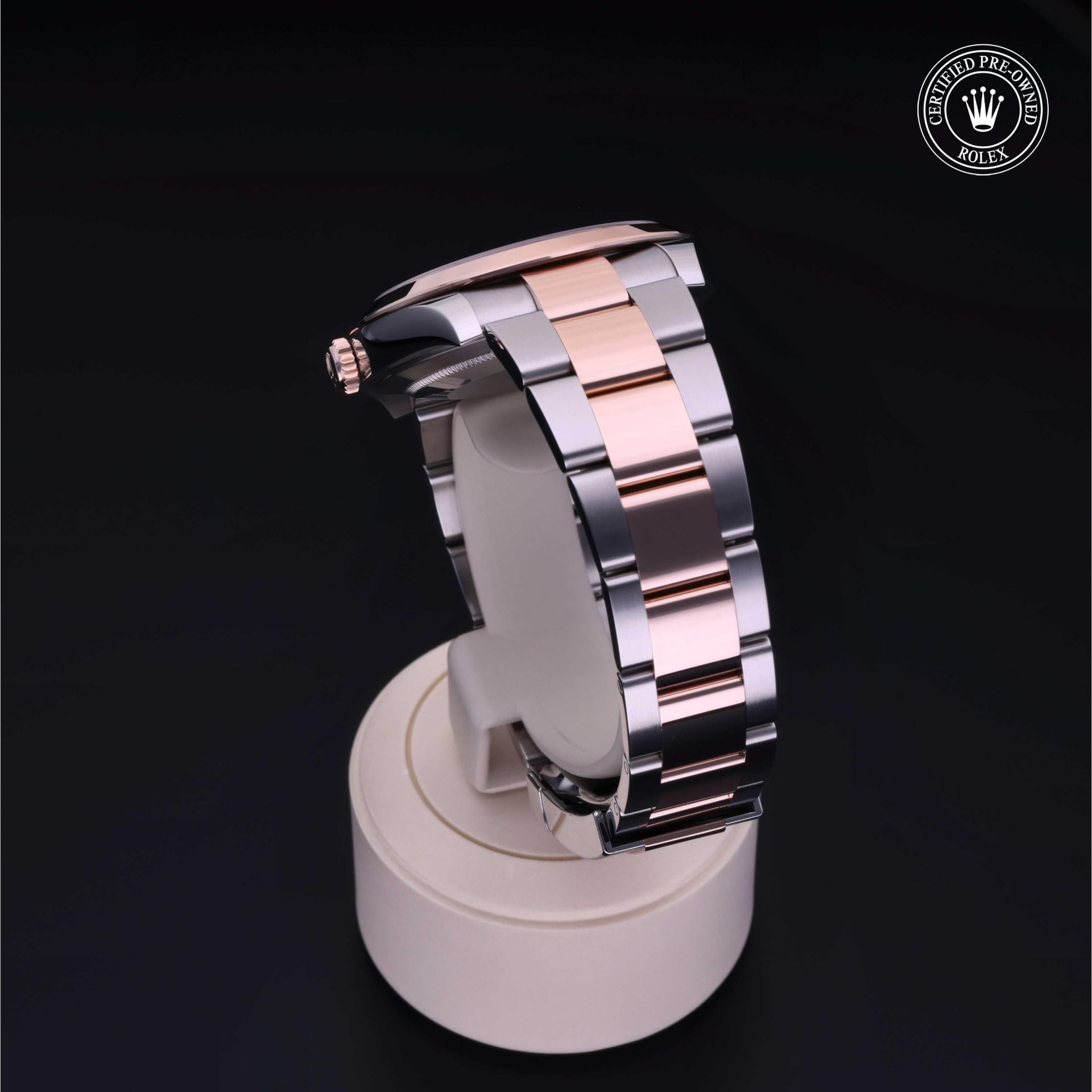 Rolex Datejust II 41 mm 126301 17