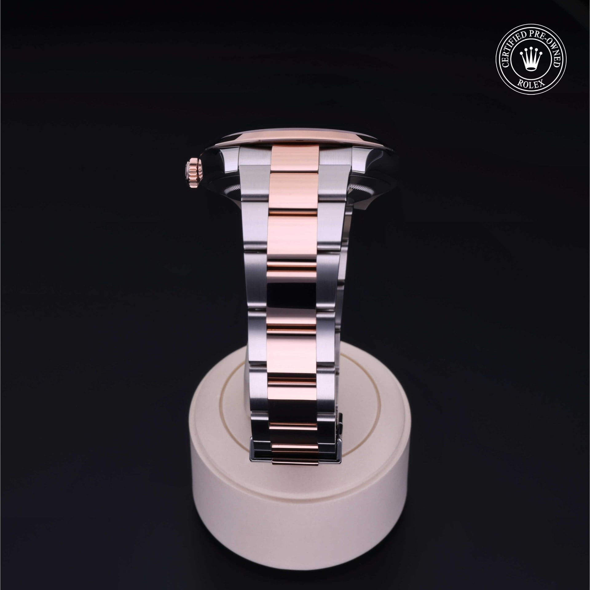 Rolex Datejust II 41 mm 126301 19