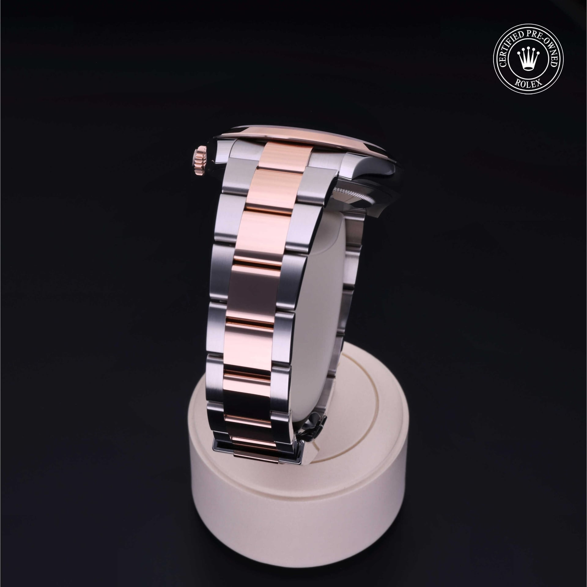Rolex Datejust II 41 mm 126301 20