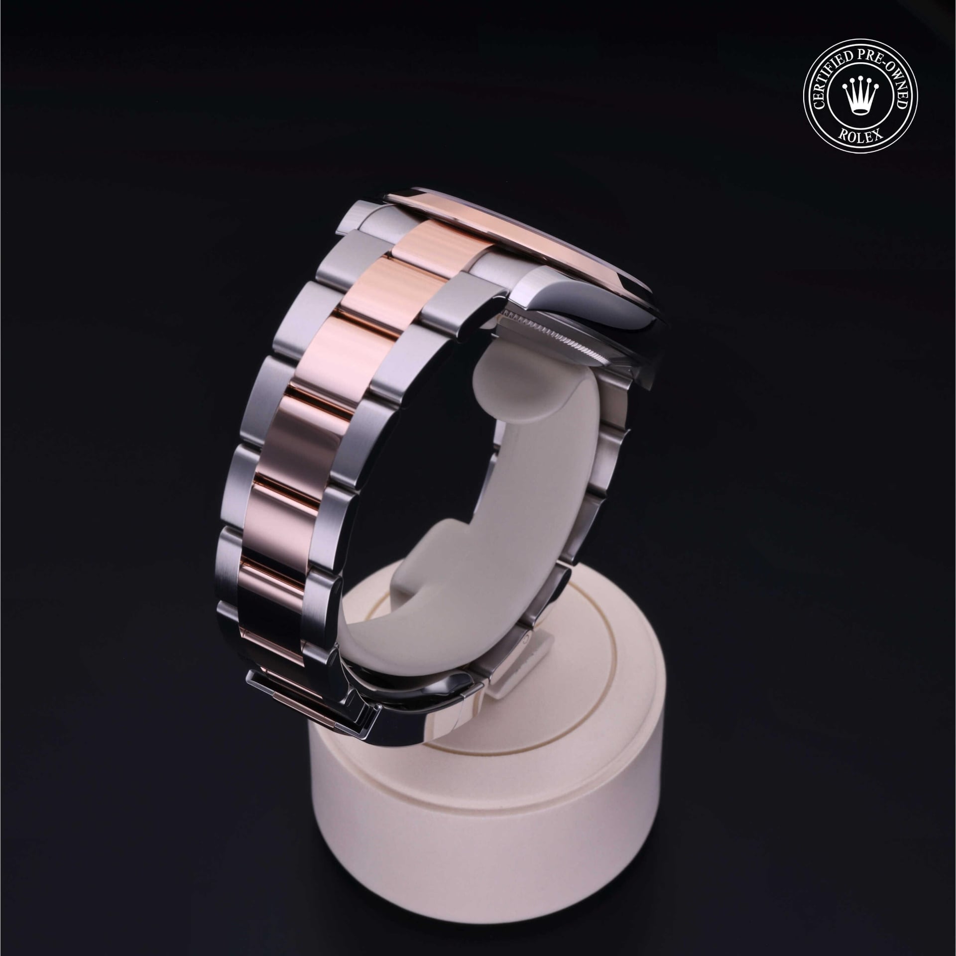 Rolex Datejust II 41 mm 126301 22