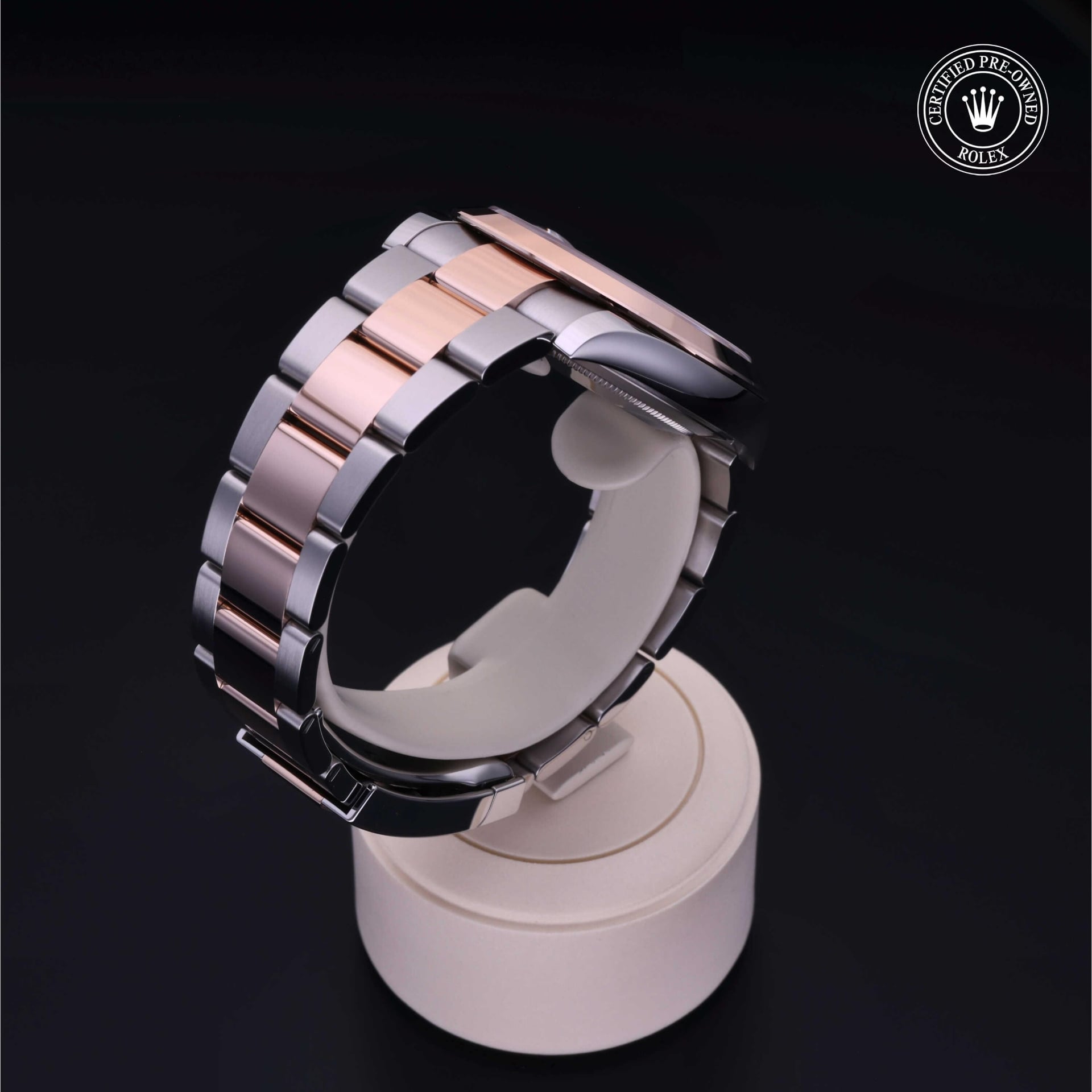 Rolex Datejust II 41 mm 126301 23