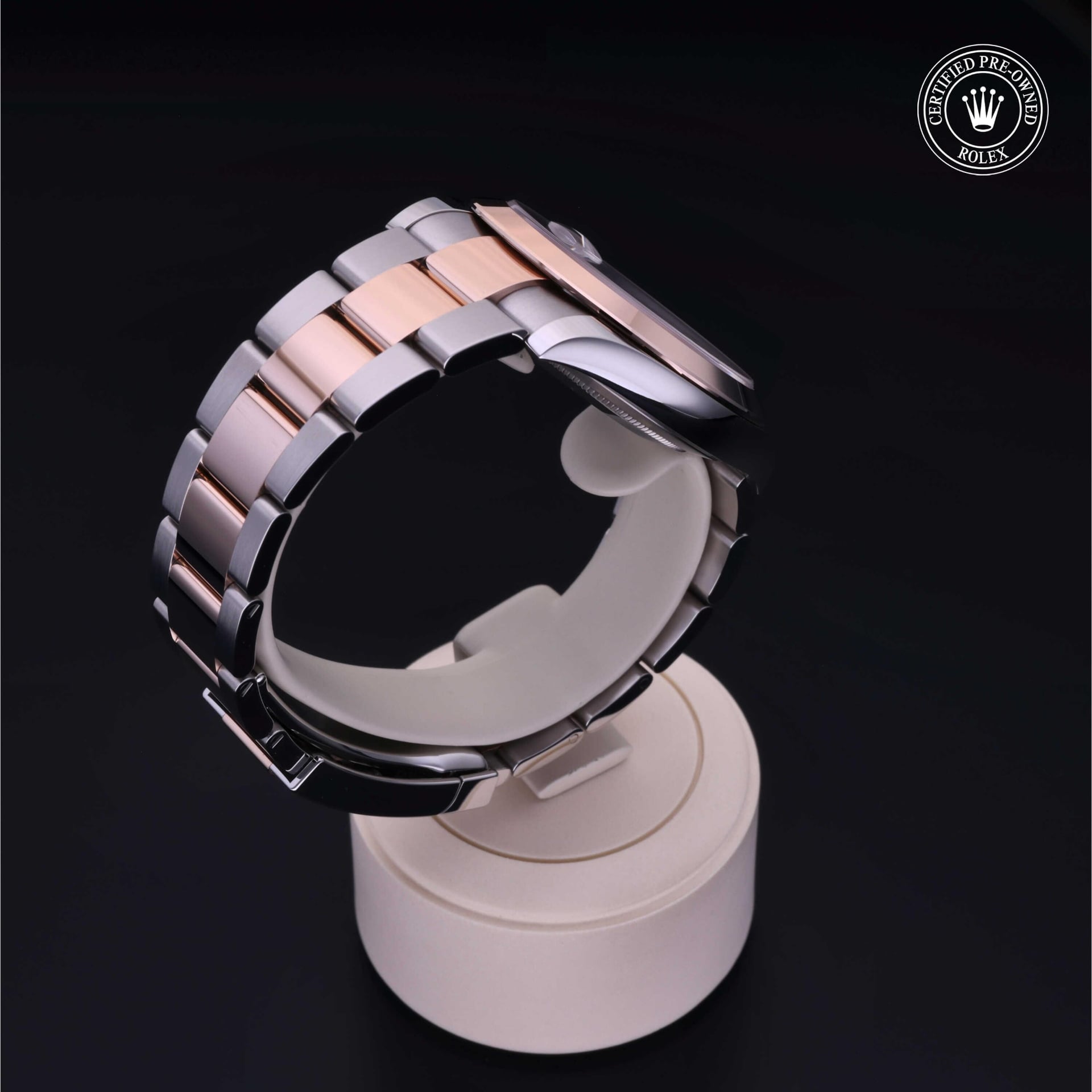Rolex Datejust II 41 mm 126301 24
