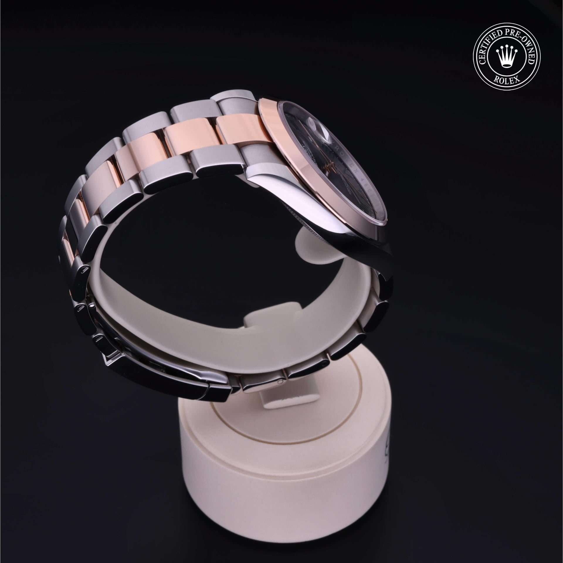 Rolex Datejust II 41 mm 126301 26