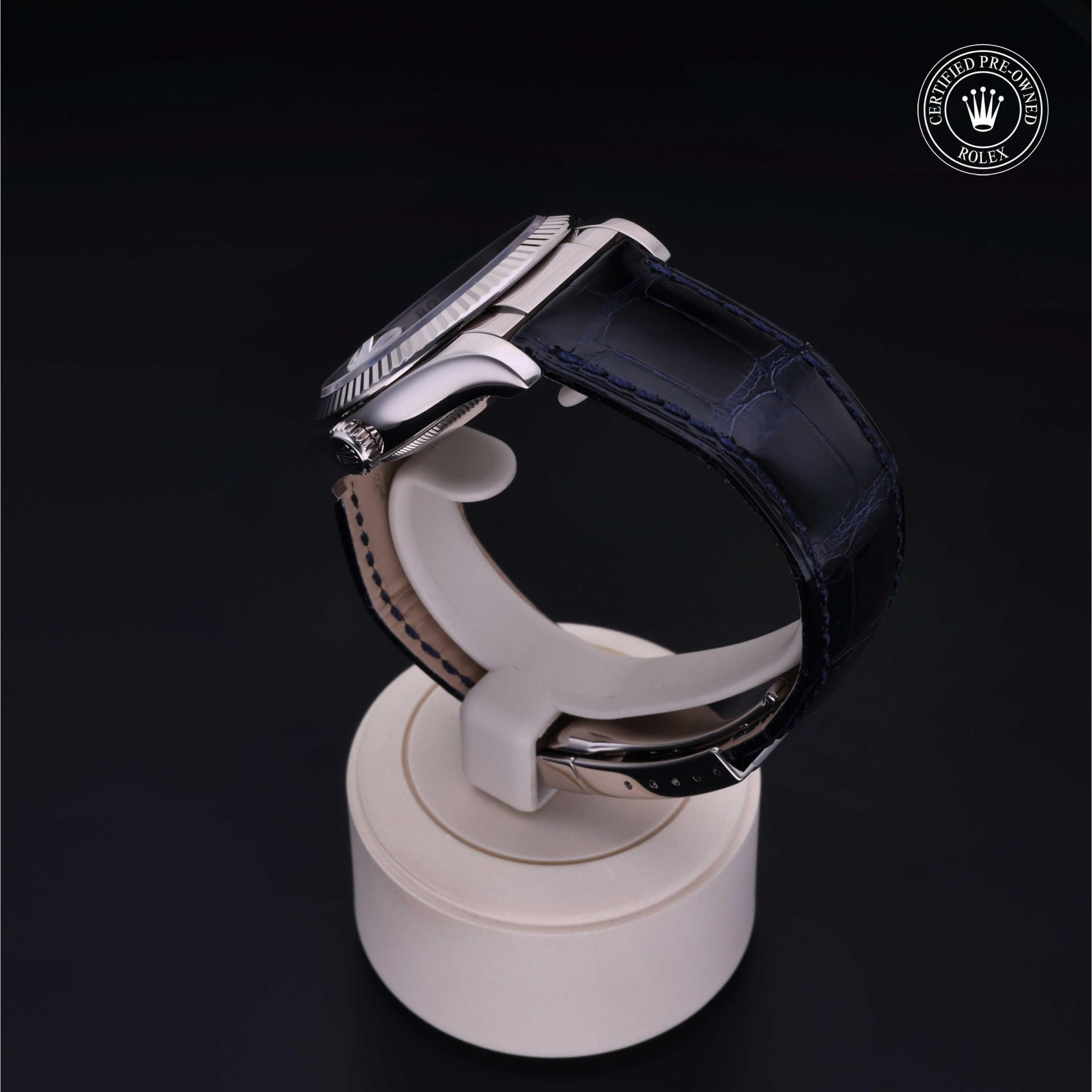 Rolex Datejust 36 mm 116139 14