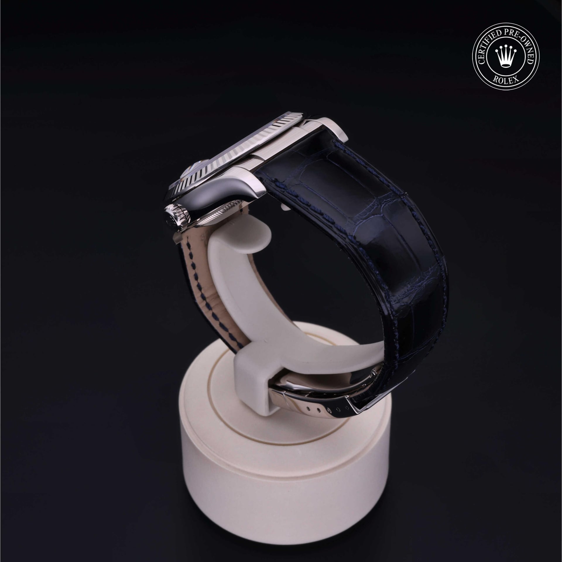 Rolex Datejust 36 mm 116139 15