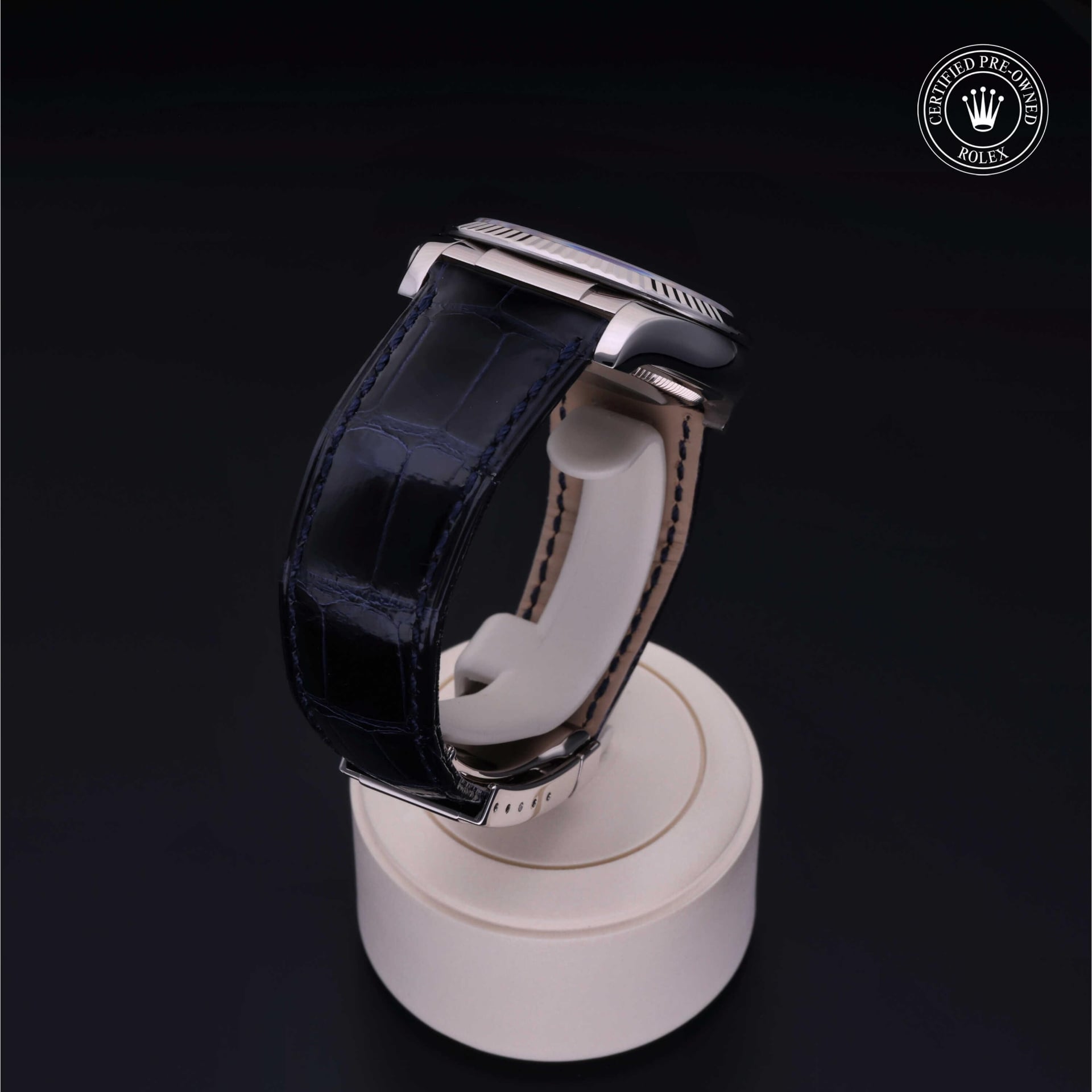Rolex Datejust 36 mm 116139 22