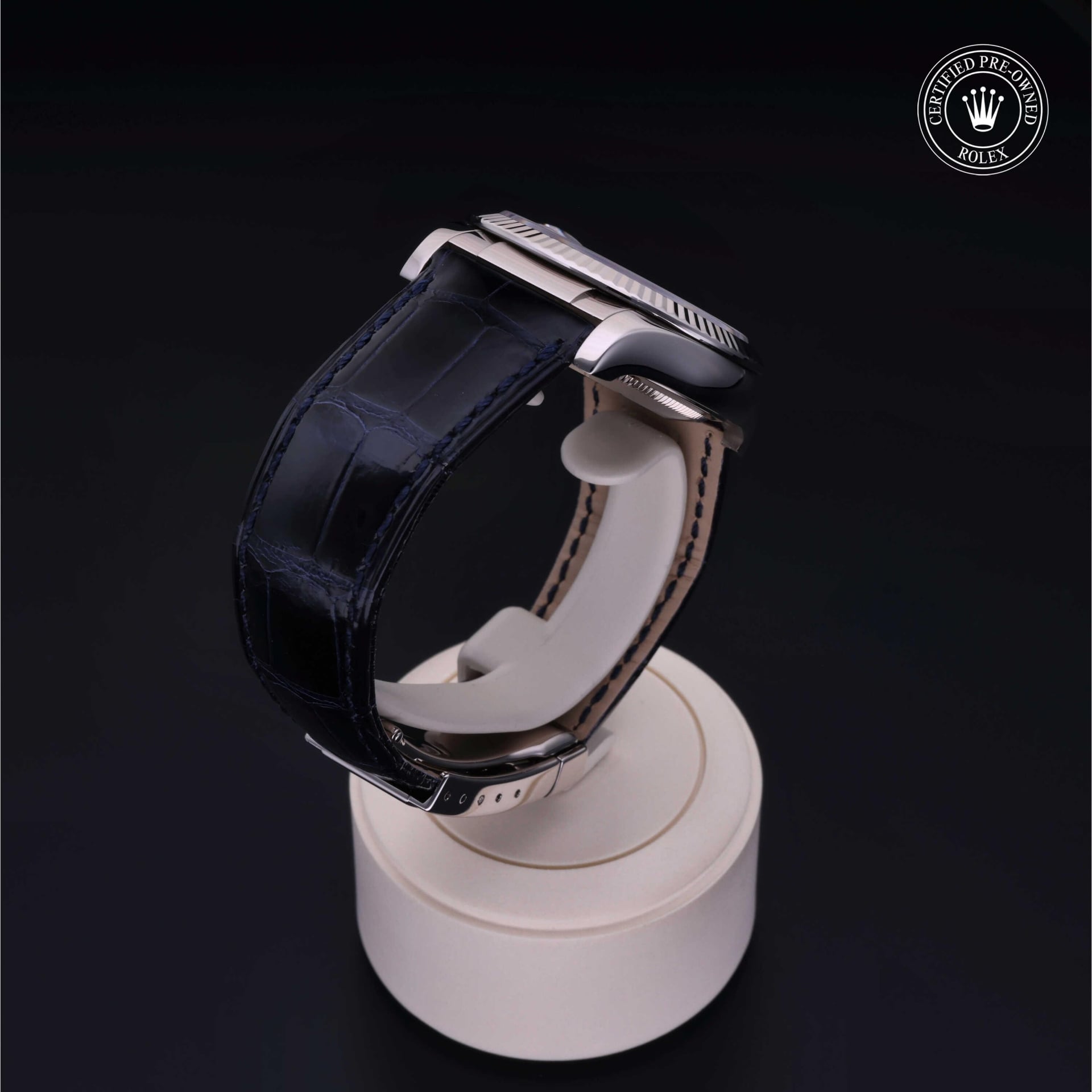 Rolex Datejust 36 mm 116139 23
