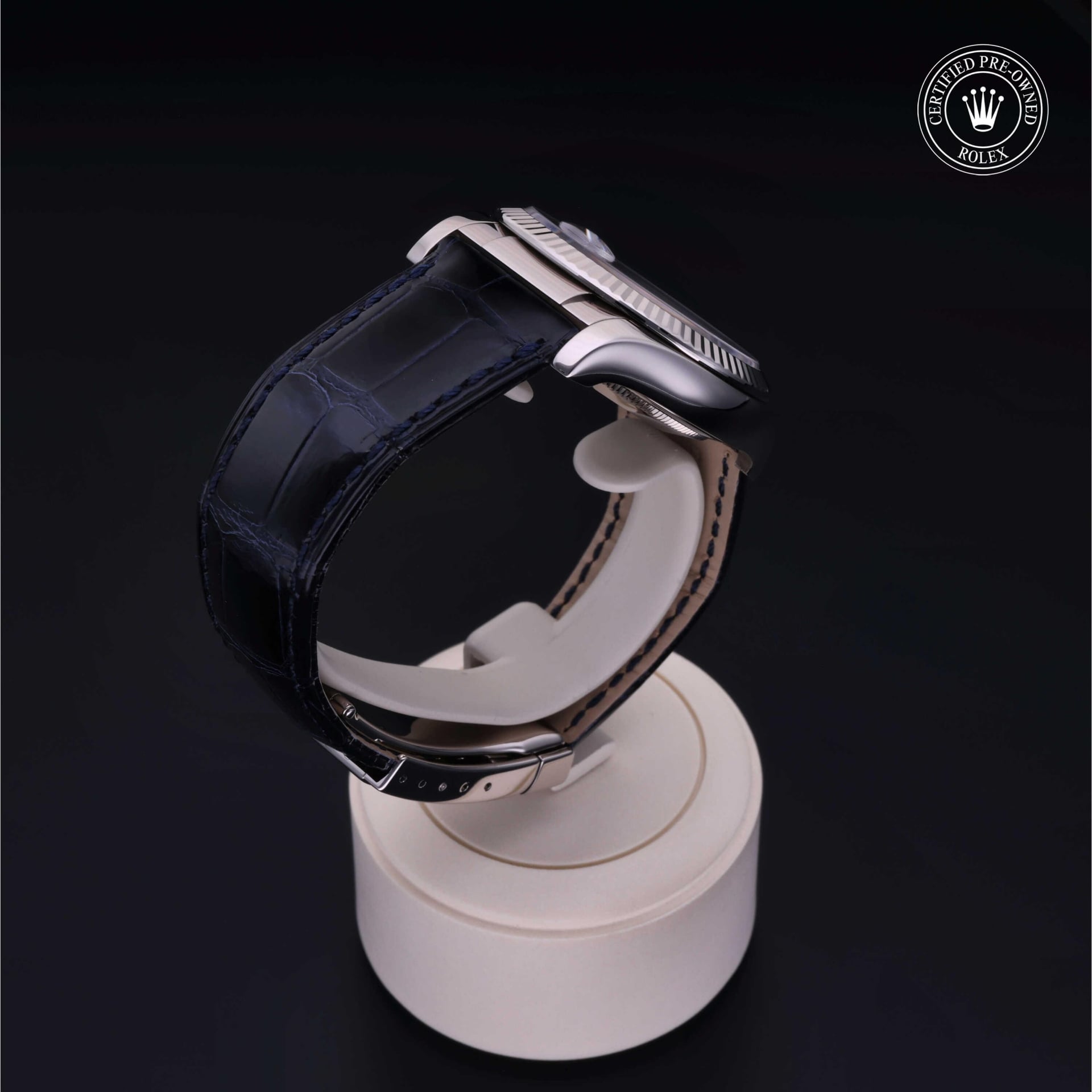 Rolex Datejust 36 mm 116139 24