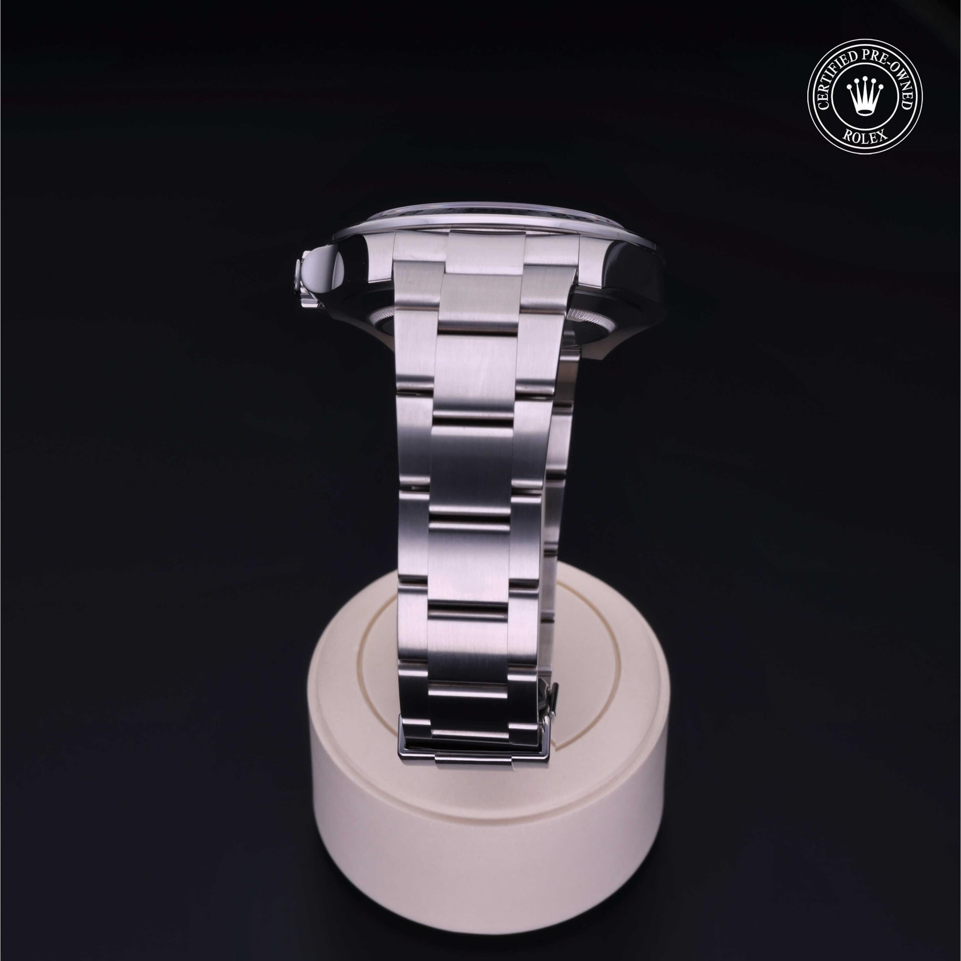Rolex Explorer II 42 mm 216570 19