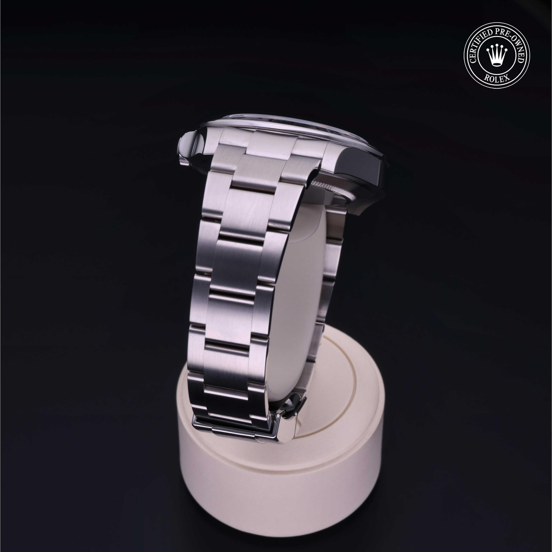 Rolex Explorer II 42 mm 216570 20
