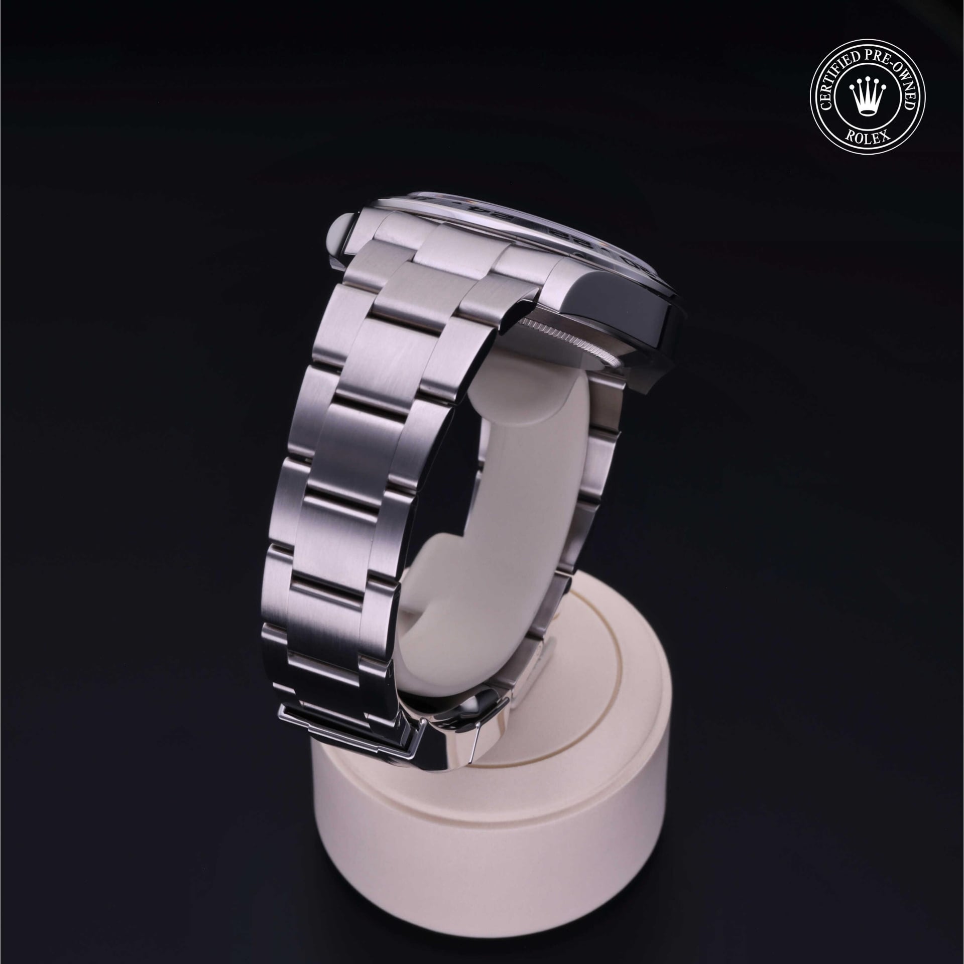 Rolex Explorer II 42 mm 216570 21