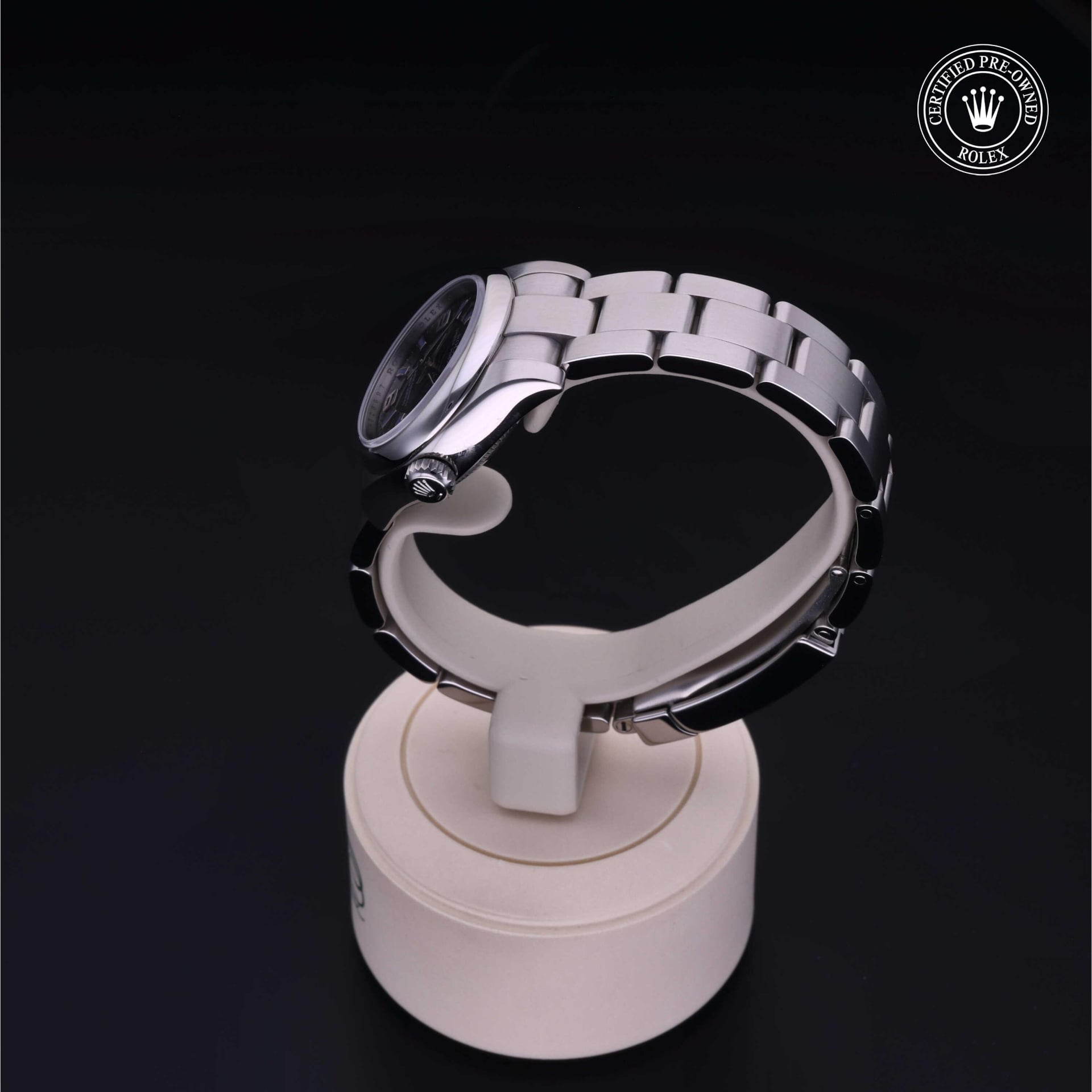 Rolex Oyster Perpetual 26 26 mm 176200 13