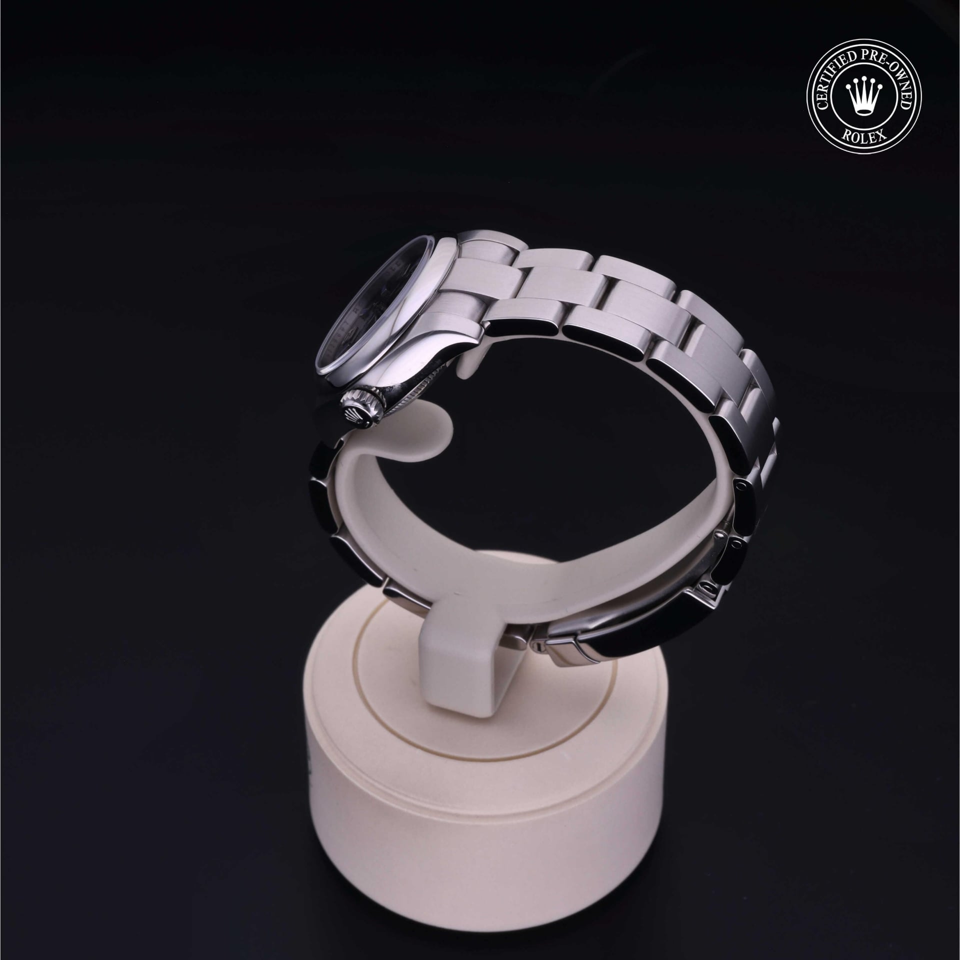 Rolex Oyster Perpetual 26 26 mm 176200 14