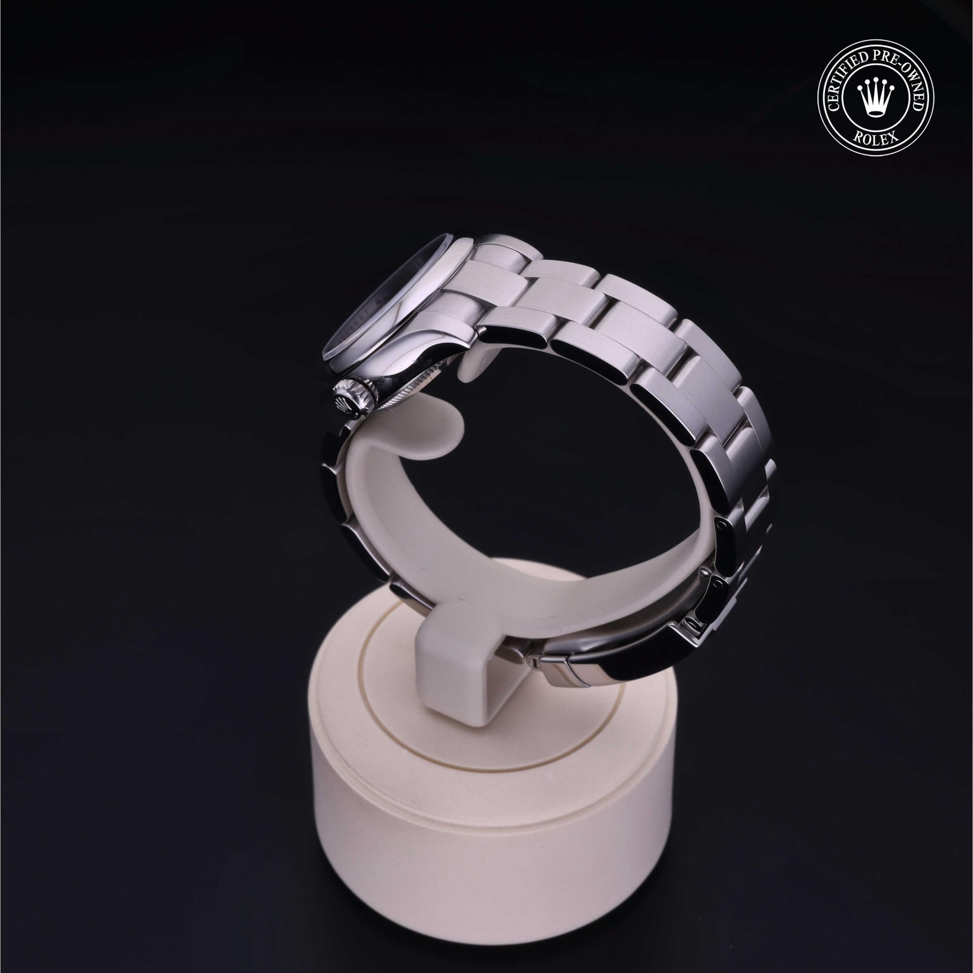 Rolex Oyster Perpetual 26 26 mm 176200 15