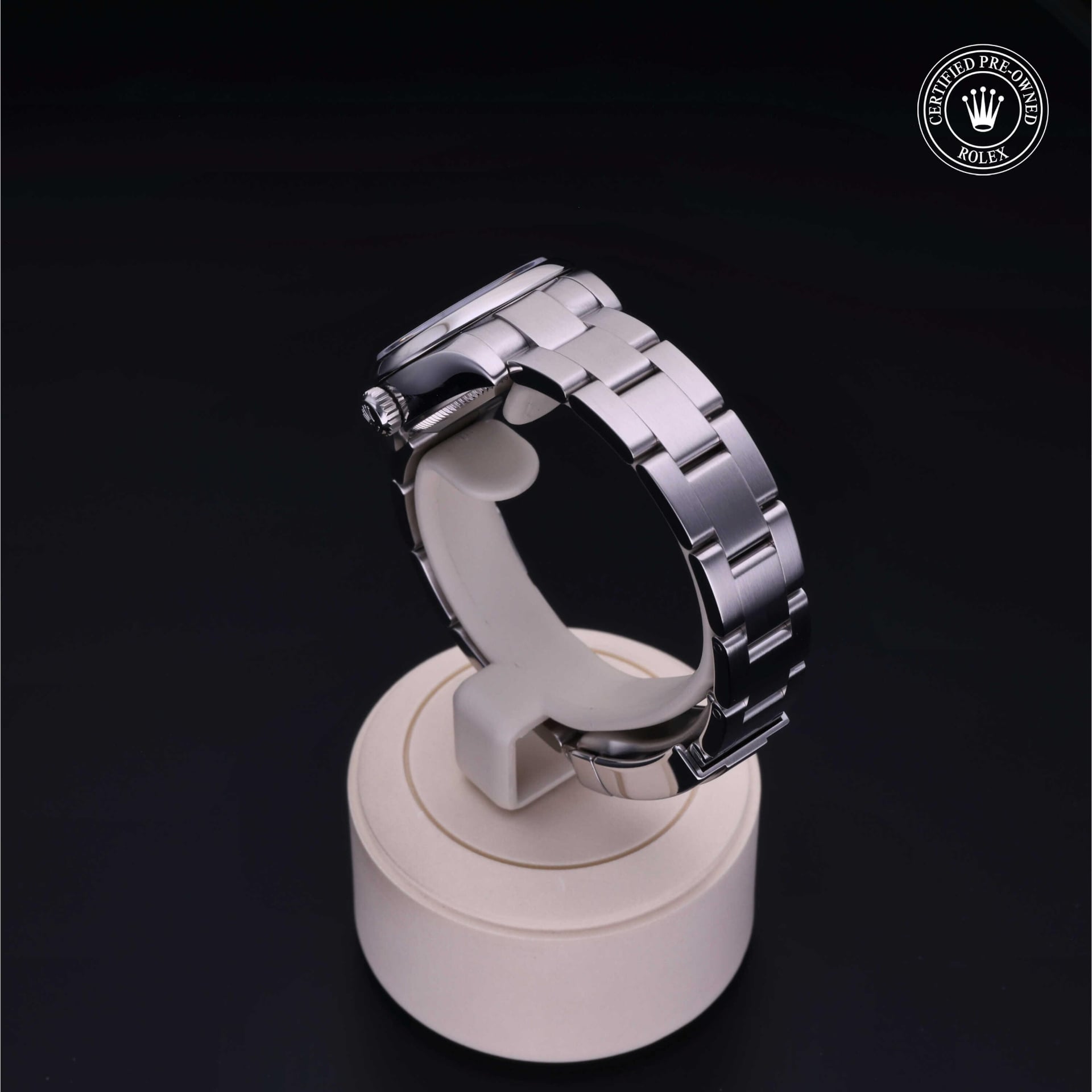 Rolex Oyster Perpetual 26 26 mm 176200 18