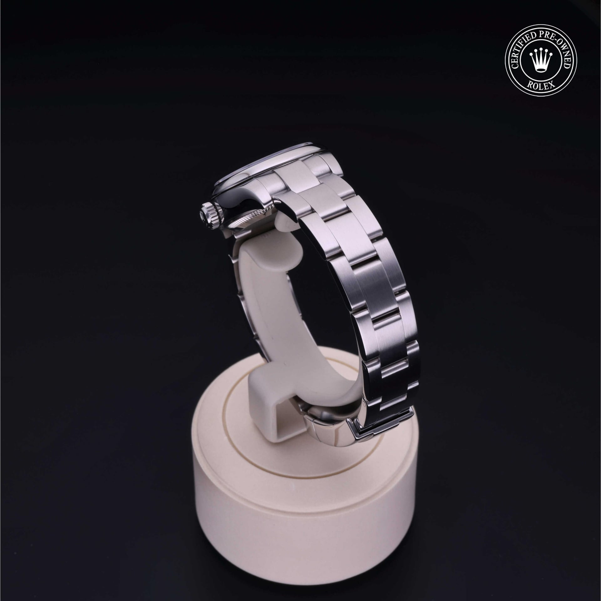 Rolex Oyster Perpetual 26 26 mm 176200 19