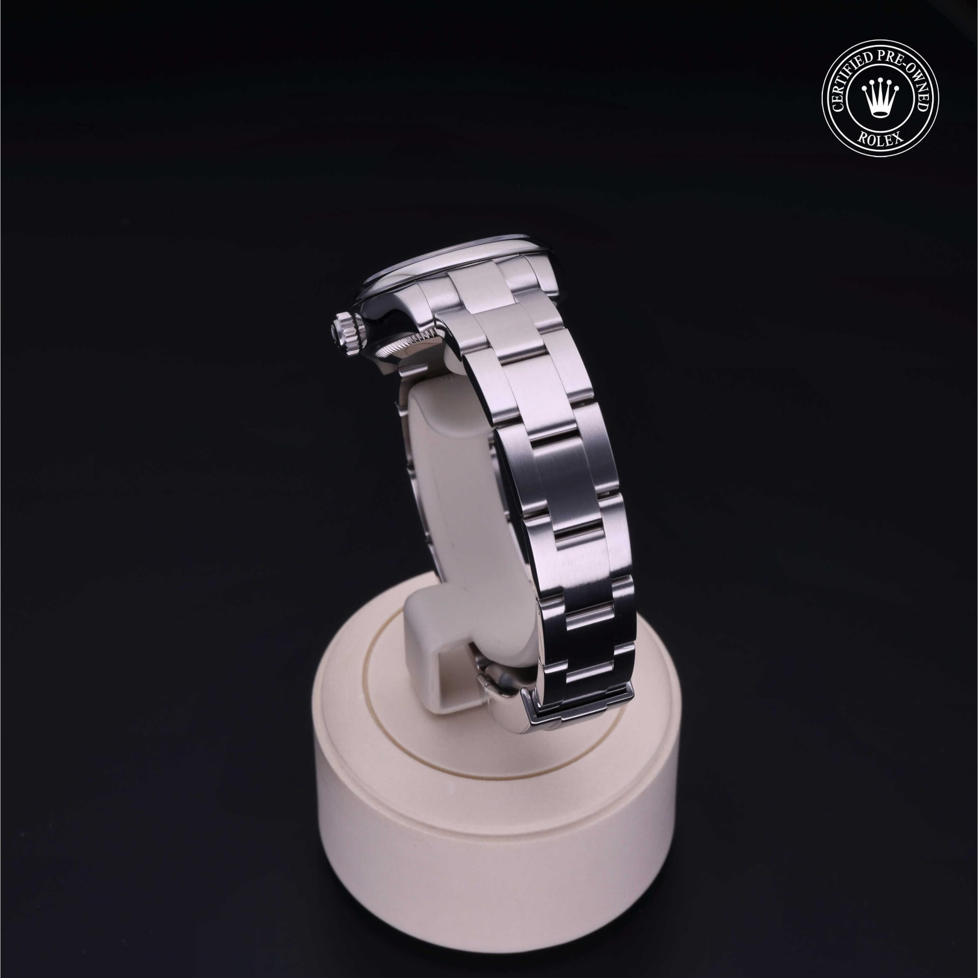Rolex Oyster Perpetual 26 26 mm 176200 20