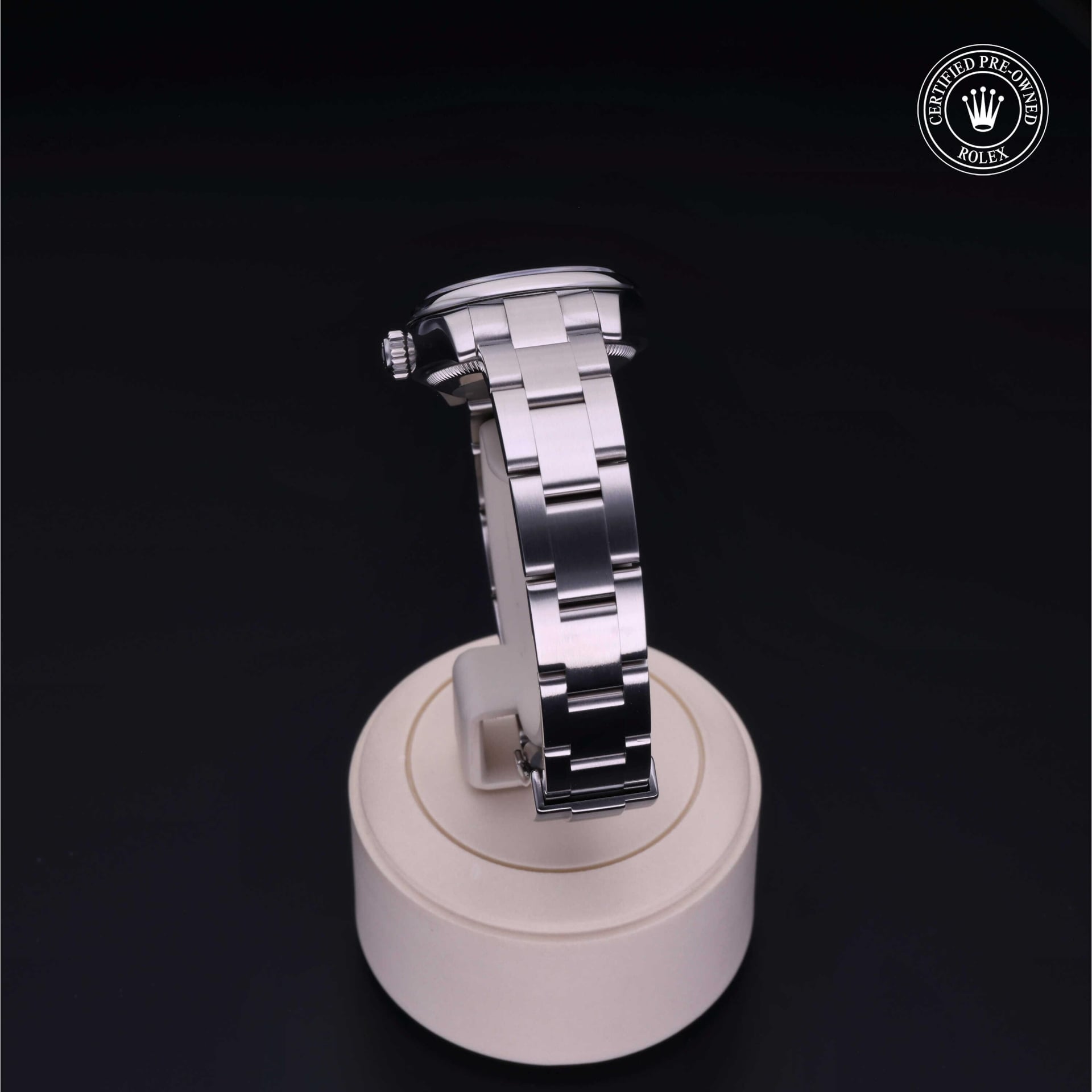 Rolex Oyster Perpetual 26 26 mm 176200 21