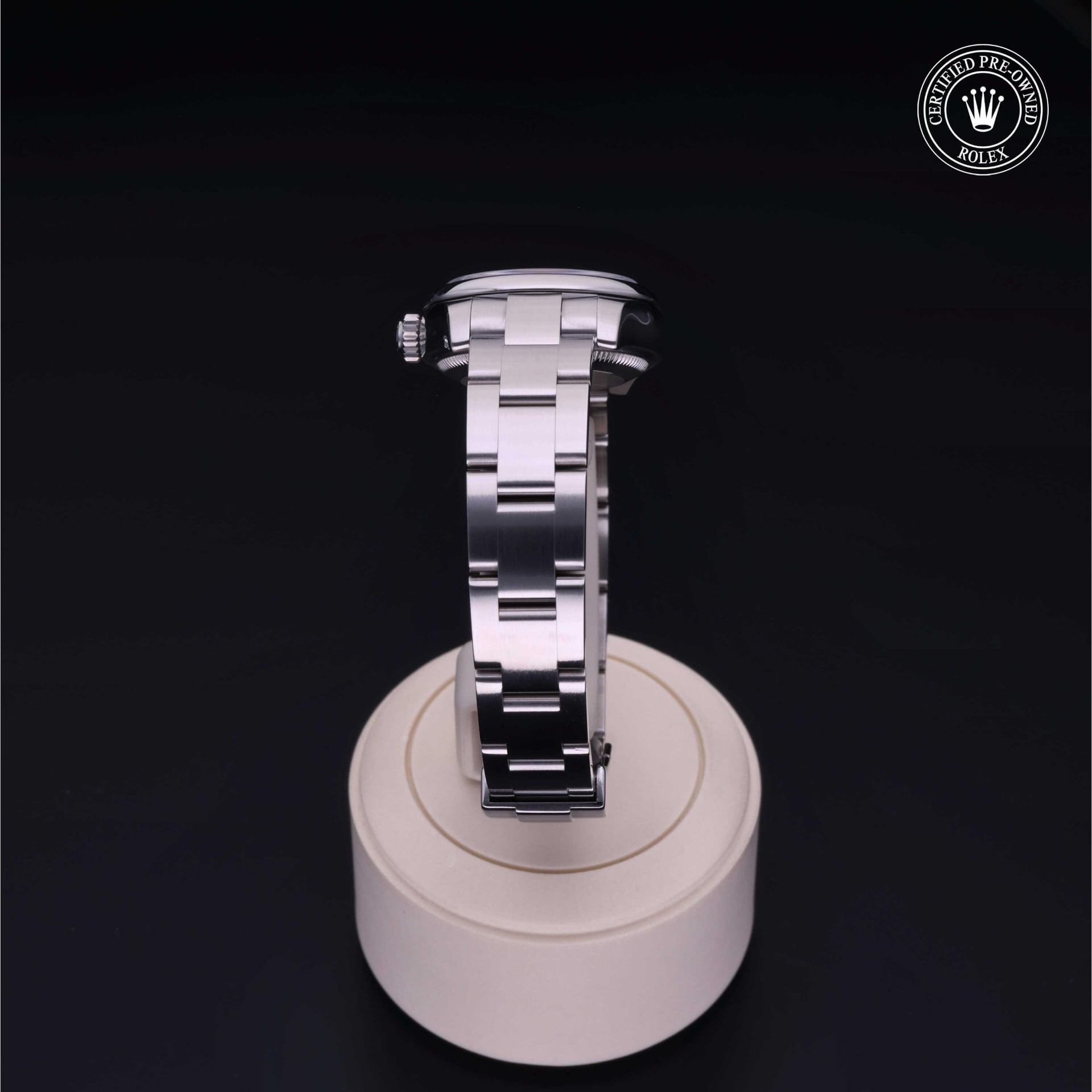 Rolex Oyster Perpetual 26 26 mm 176200 22