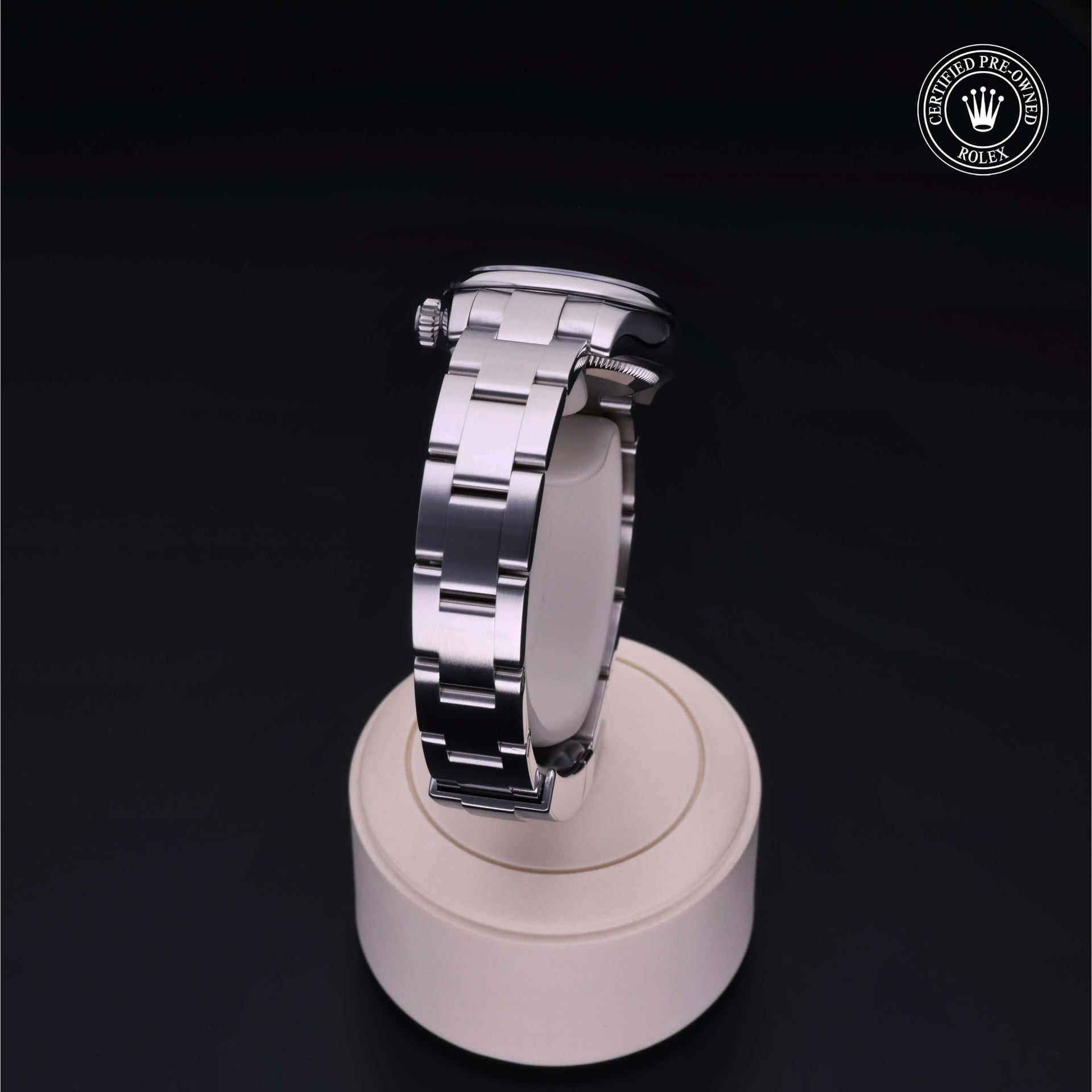 Rolex Oyster Perpetual 26 26 mm 176200 23