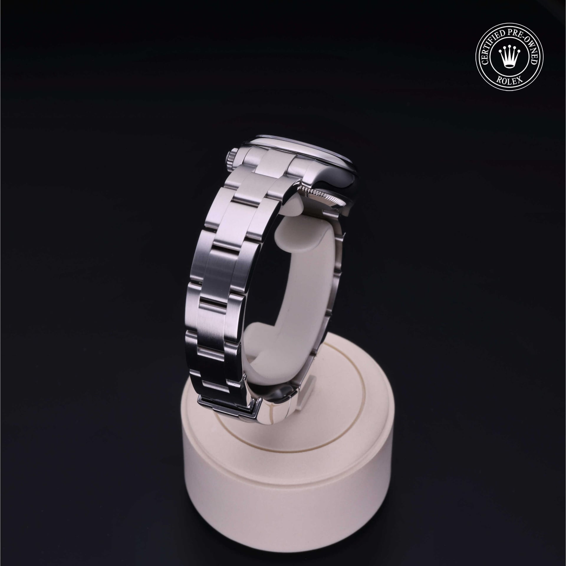 Rolex Oyster Perpetual 26 26 mm 176200 24