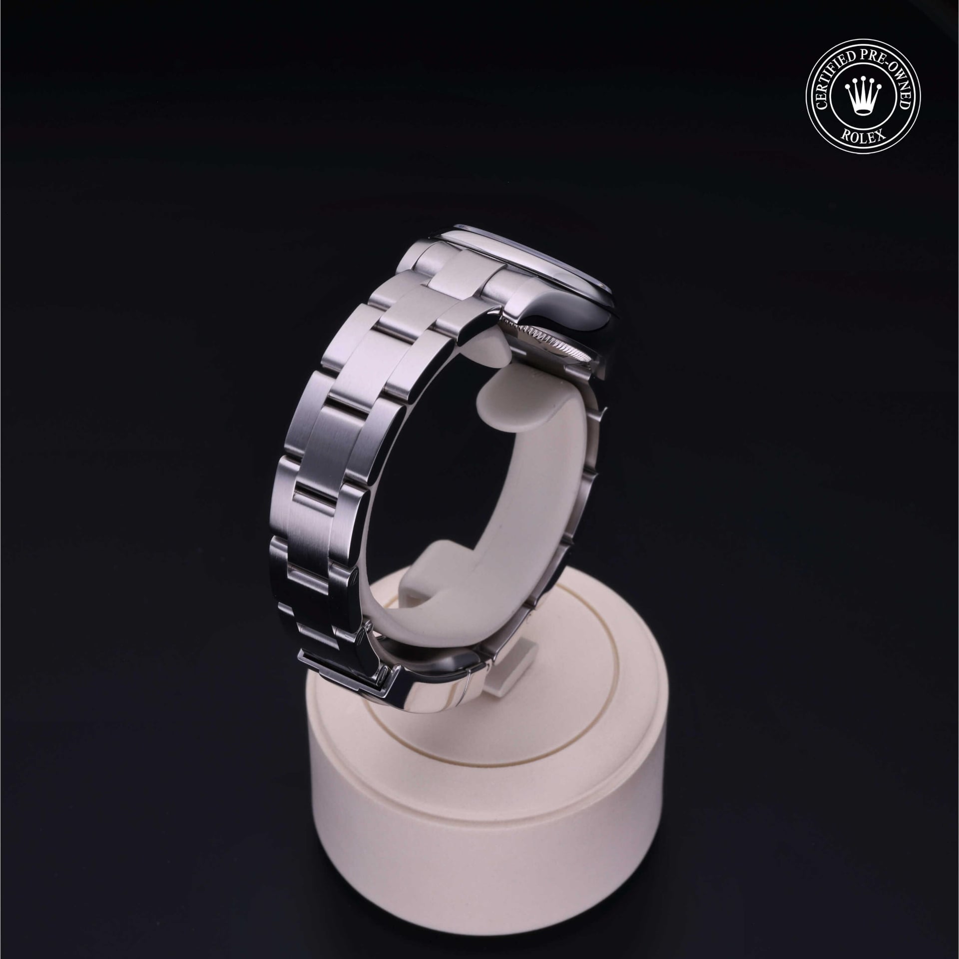 Rolex Oyster Perpetual 26 26 mm 176200 25