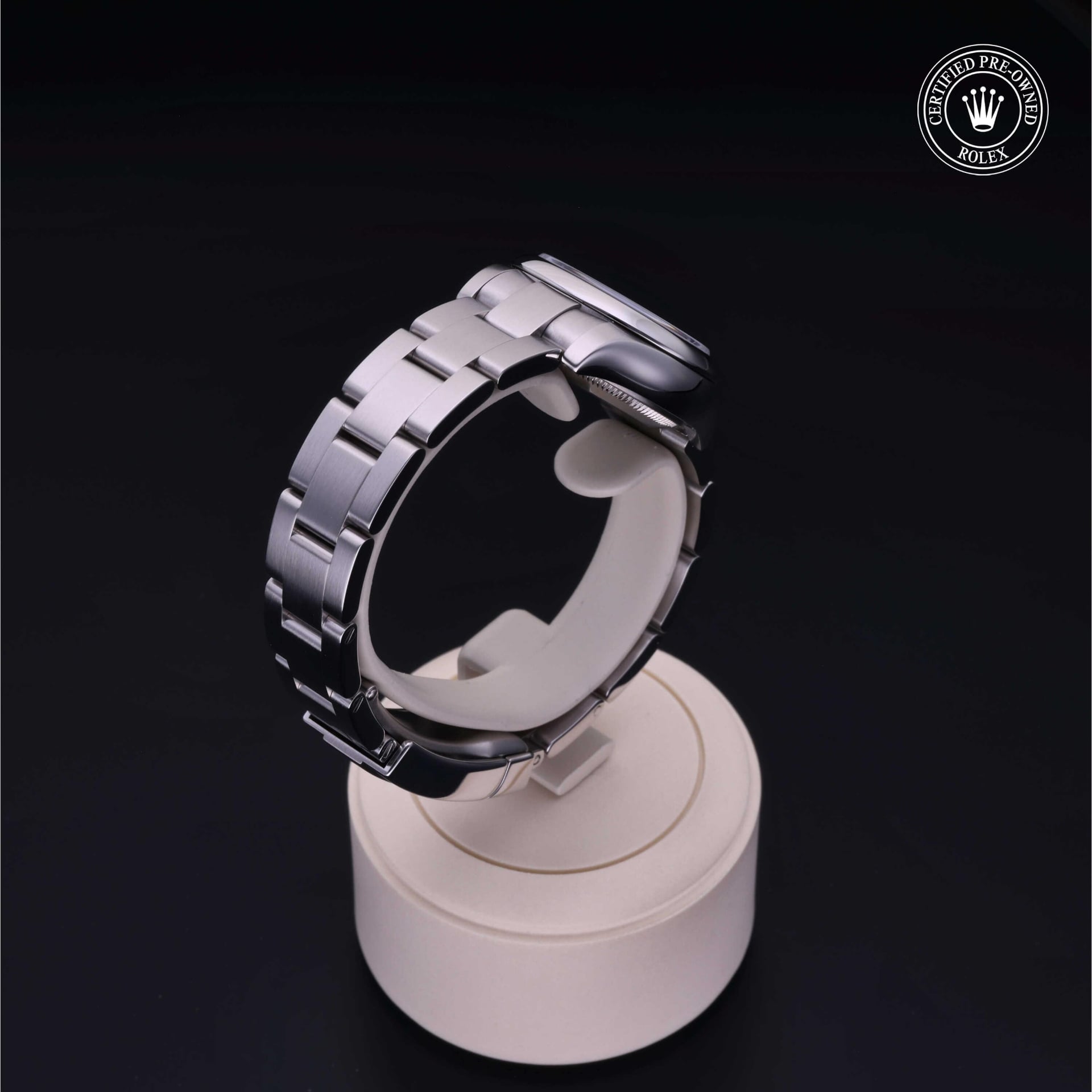 Rolex Oyster Perpetual 26 26 mm 176200 26
