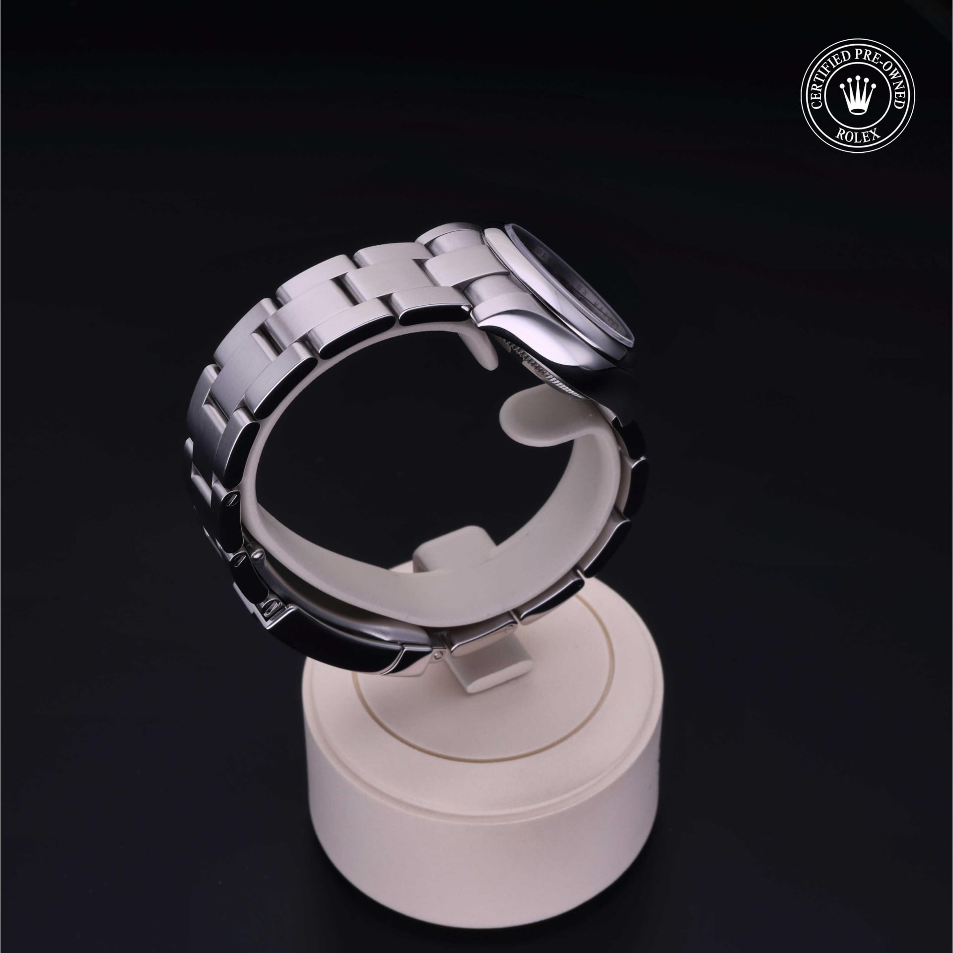 Rolex Oyster Perpetual 26 26 mm 176200 29