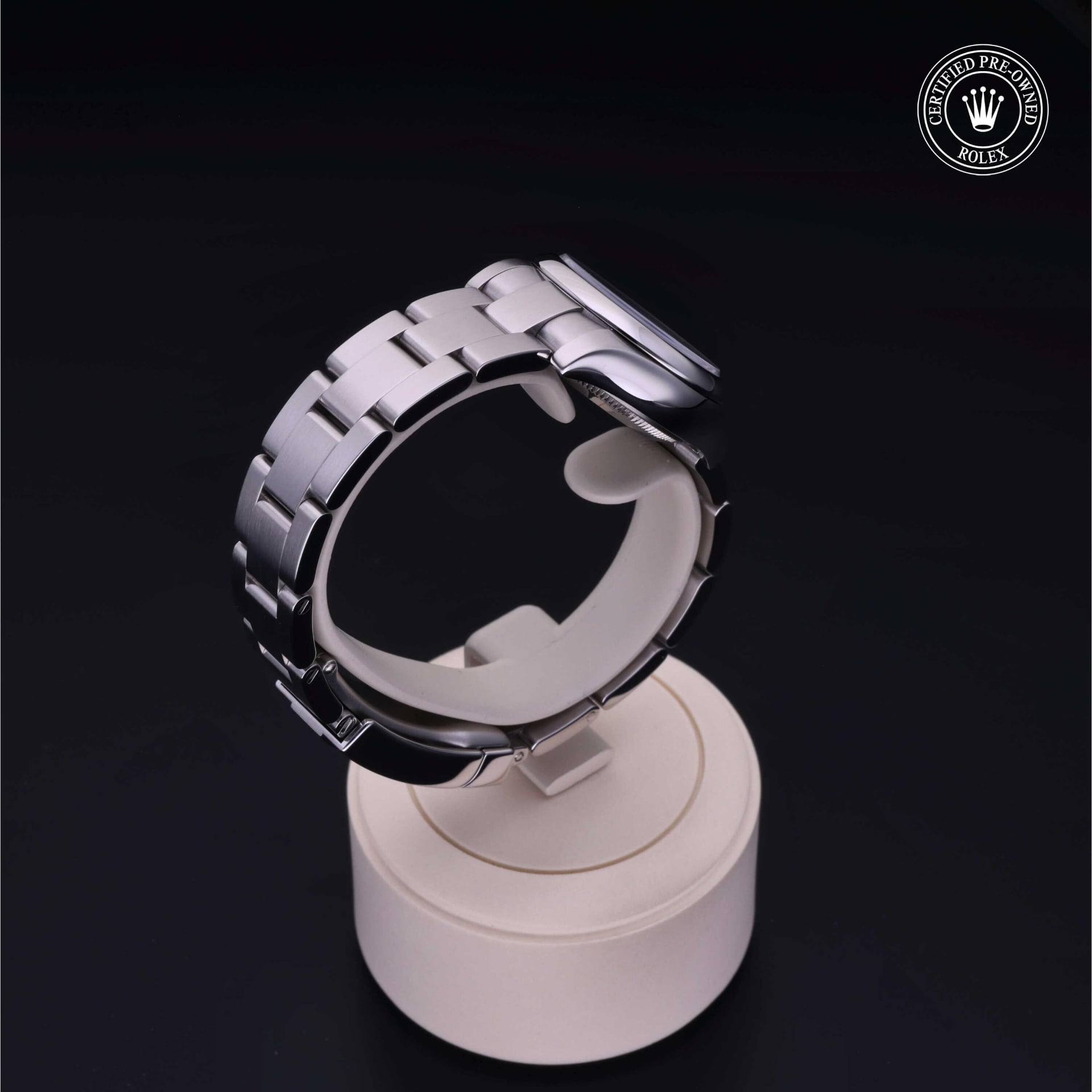 Rolex Oyster Perpetual 26 26 mm 176200 27