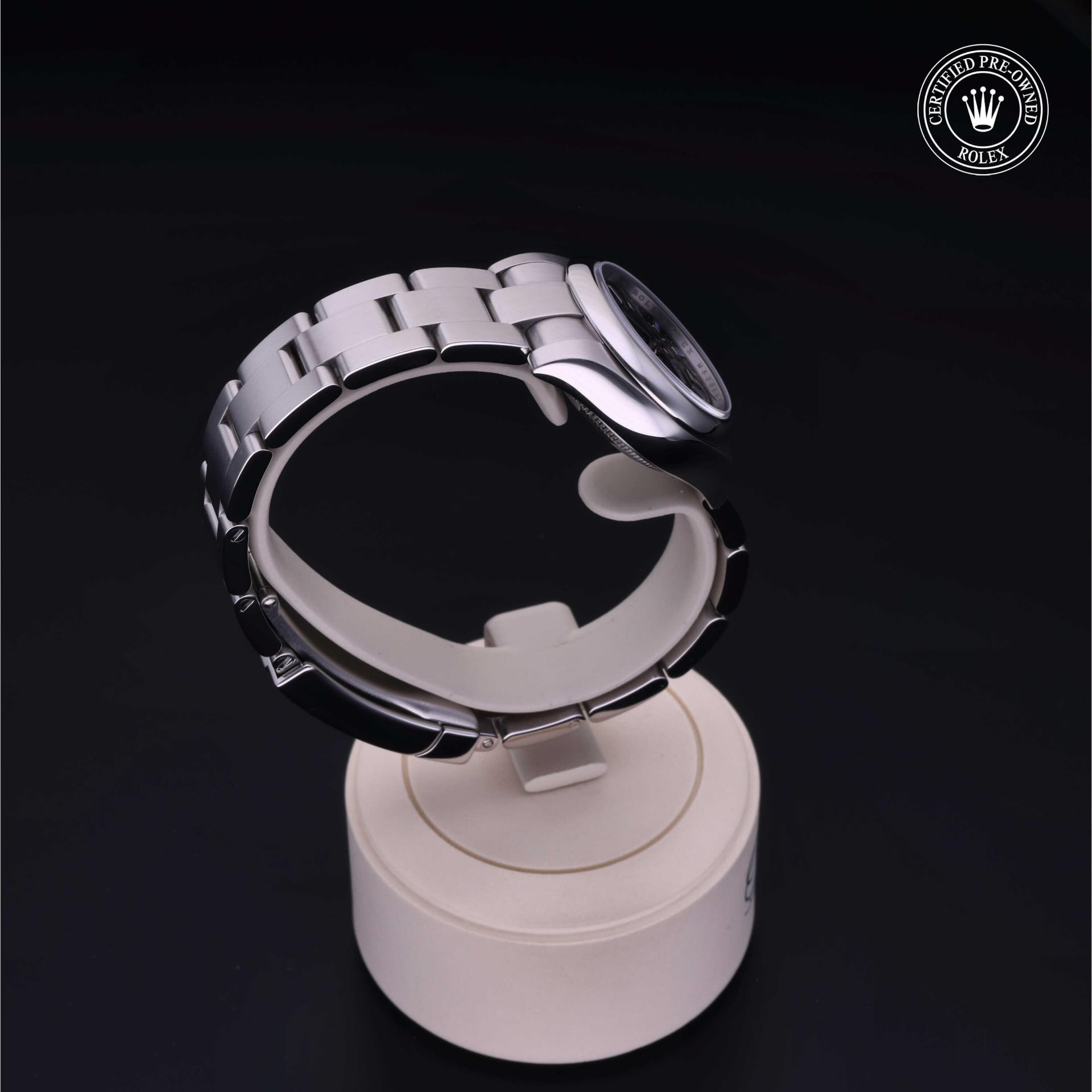 Rolex Oyster Perpetual 26 26 mm 176200 30