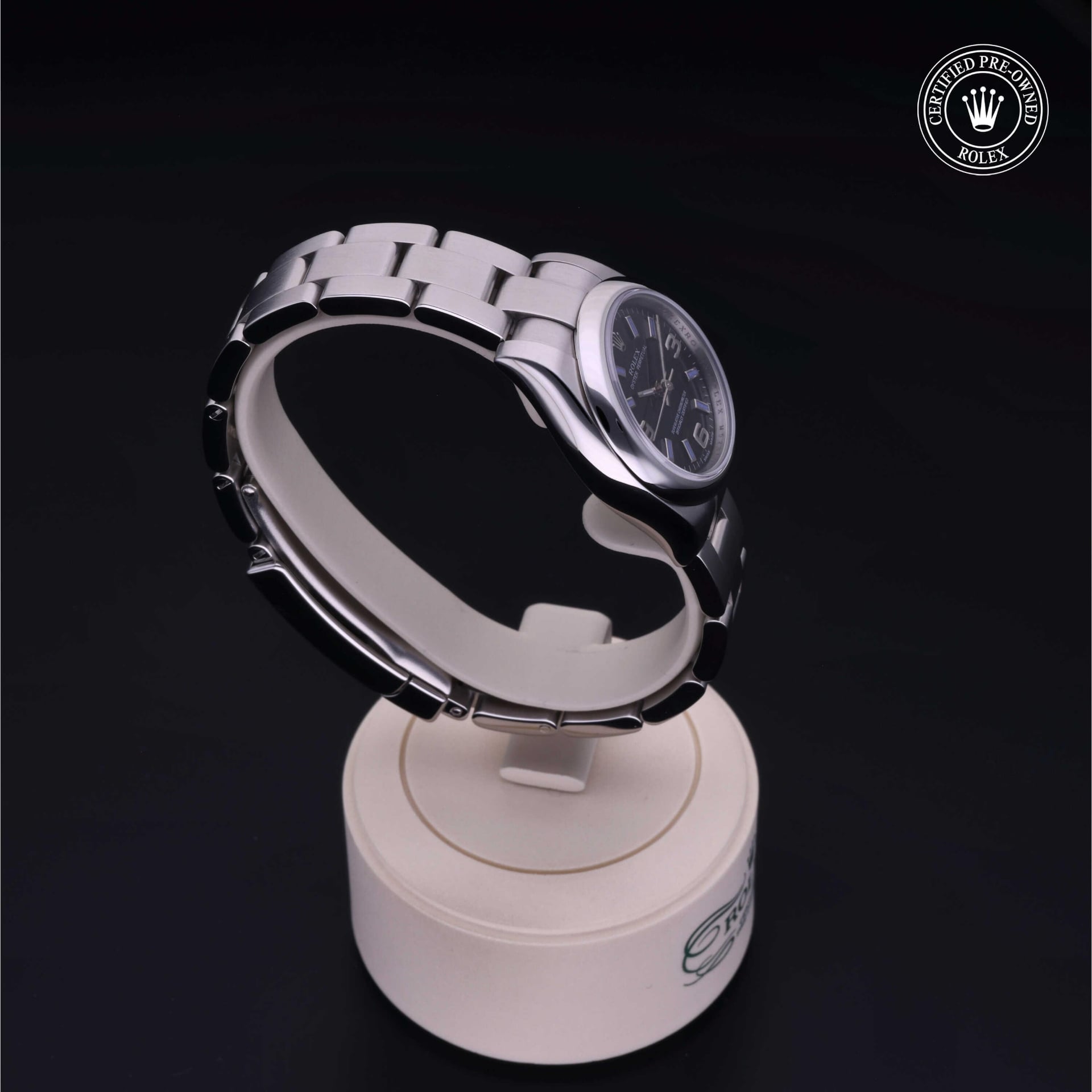 Rolex Oyster Perpetual 26 26 mm 176200 33