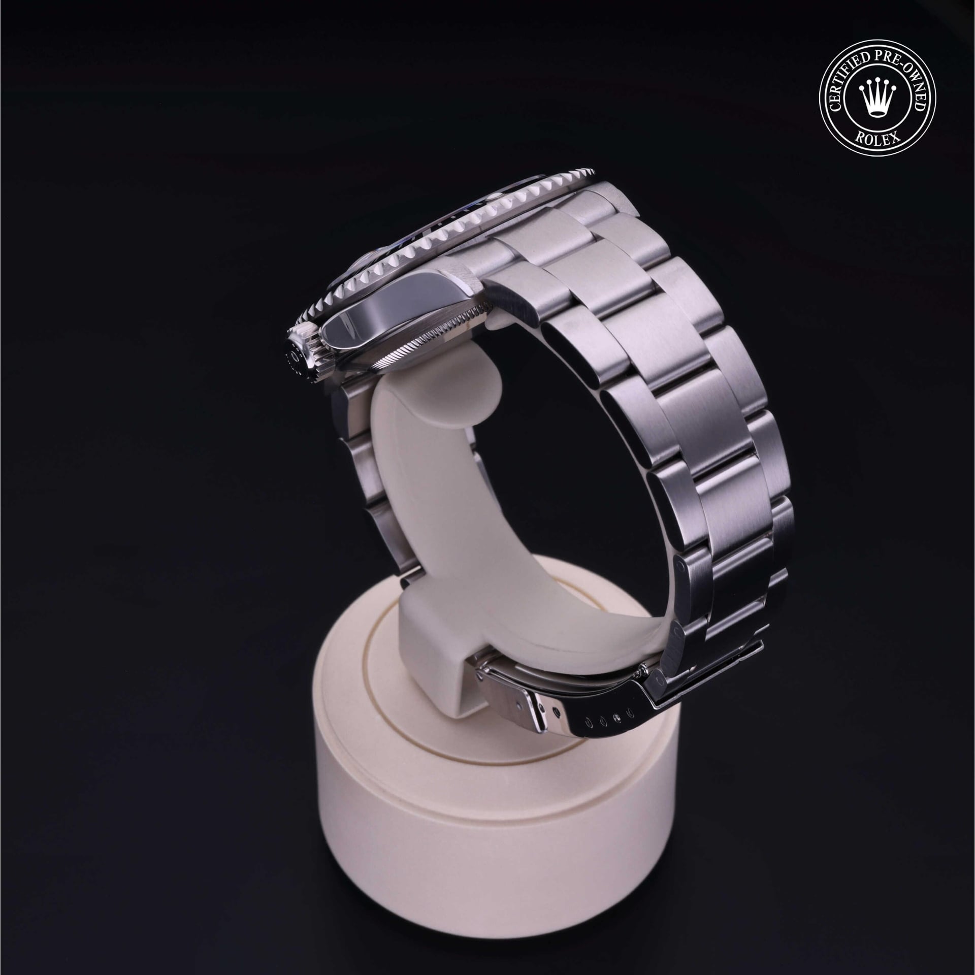 Rolex Submariner date 40 mm 16610 17