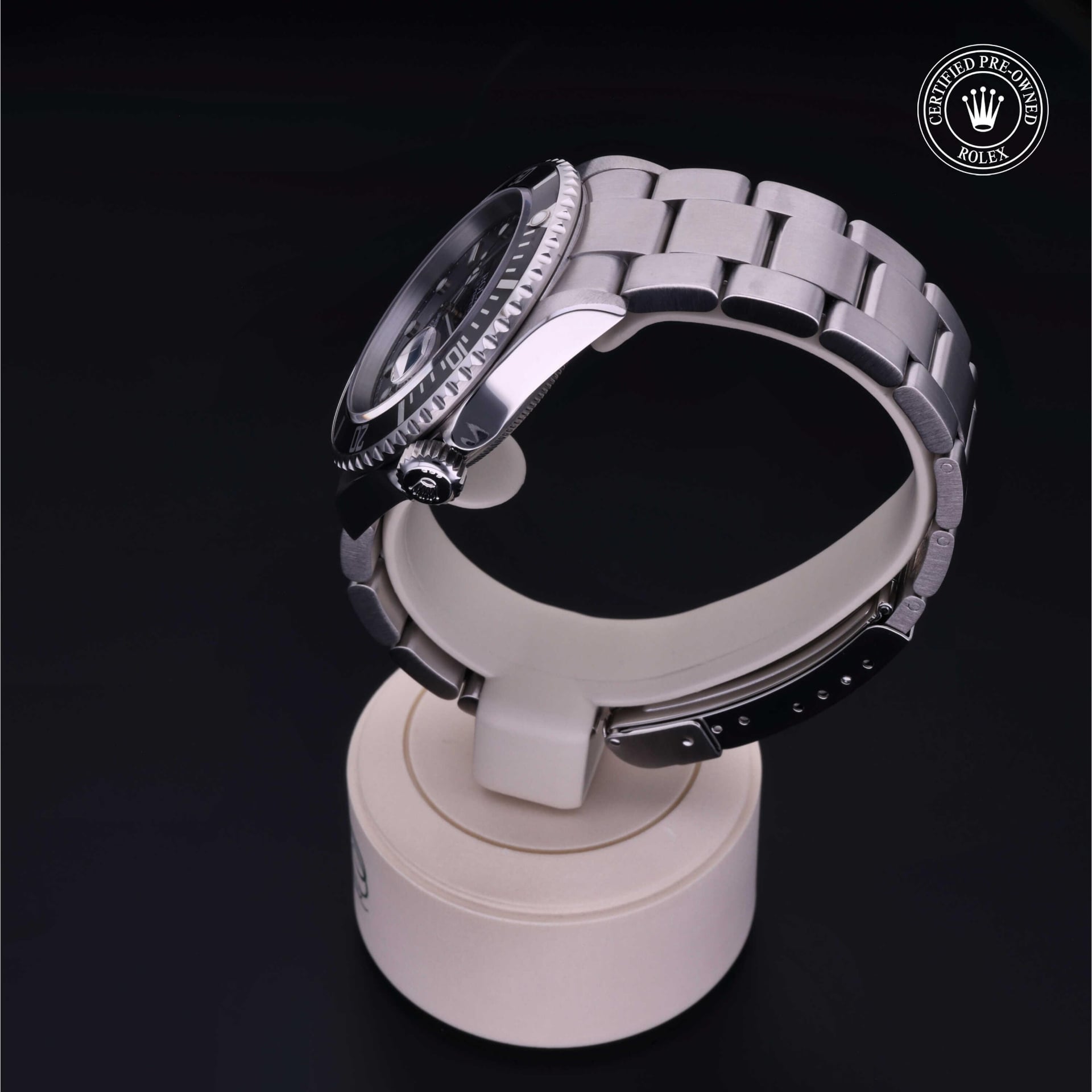Rolex Submariner date 40 mm 16610 13