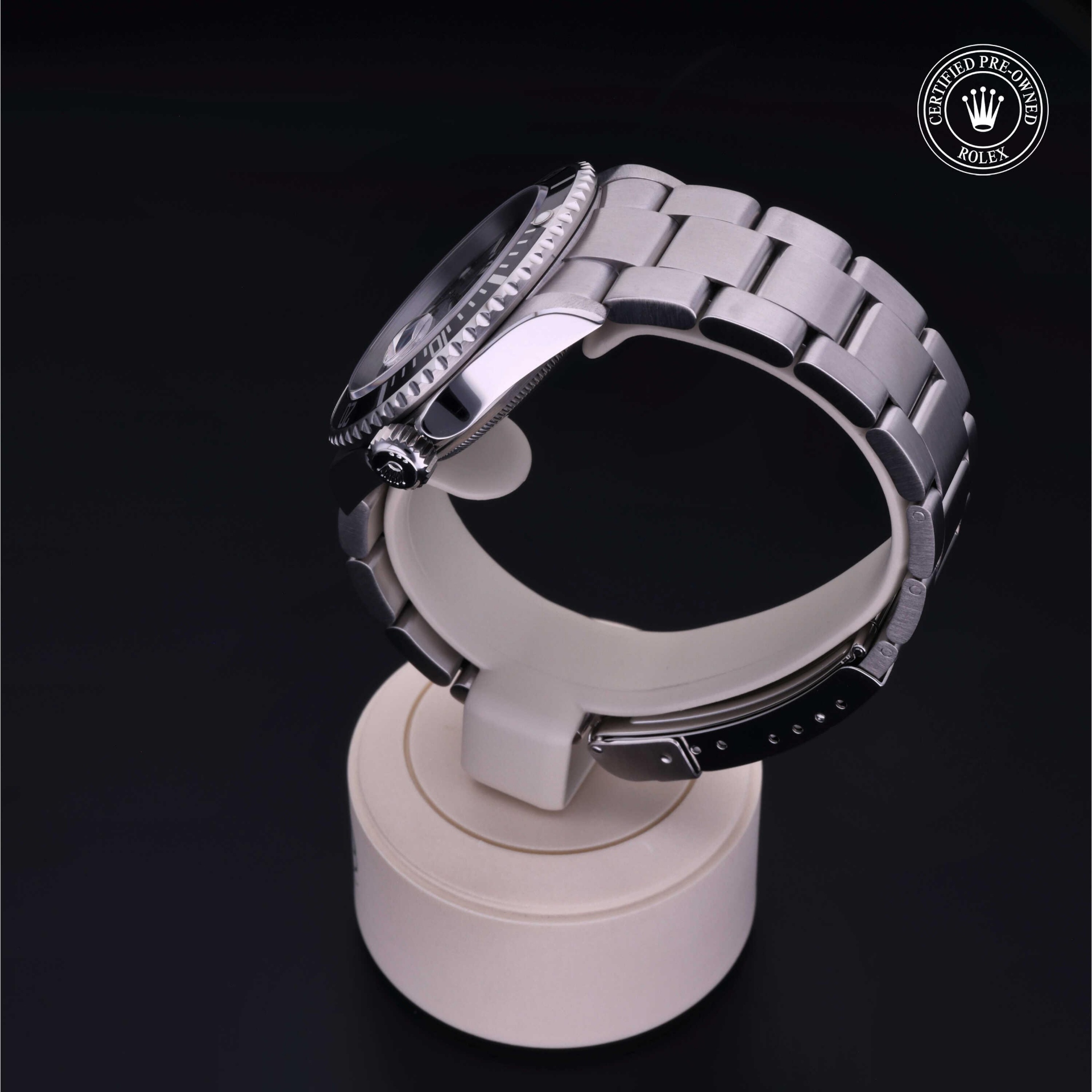 Rolex Submariner date 40 mm 16610 14