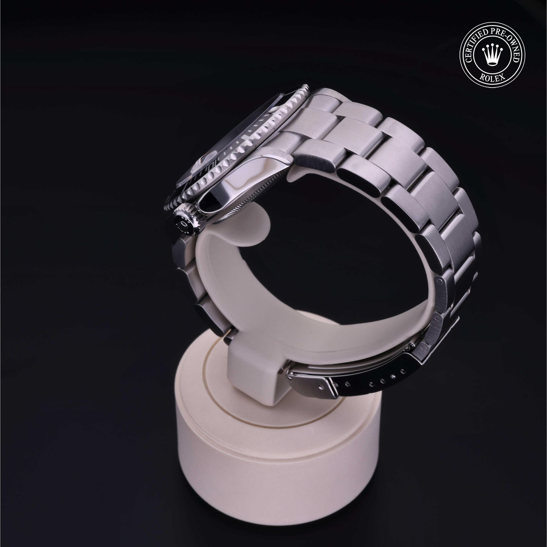 Rolex Submariner date 40 mm 16610 15