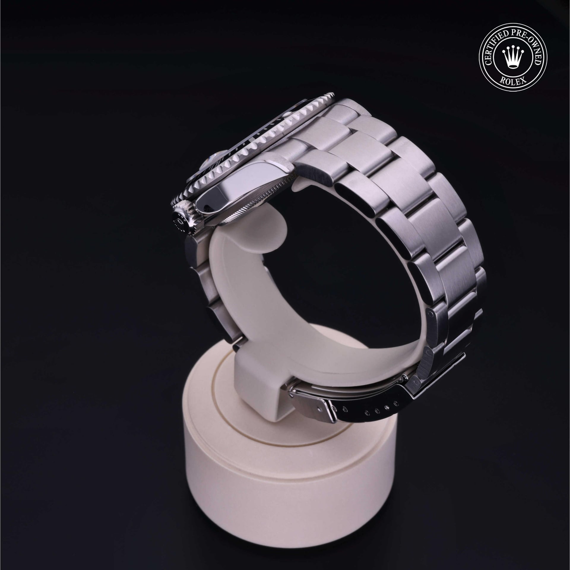 Rolex Submariner date 40 mm 16610 16
