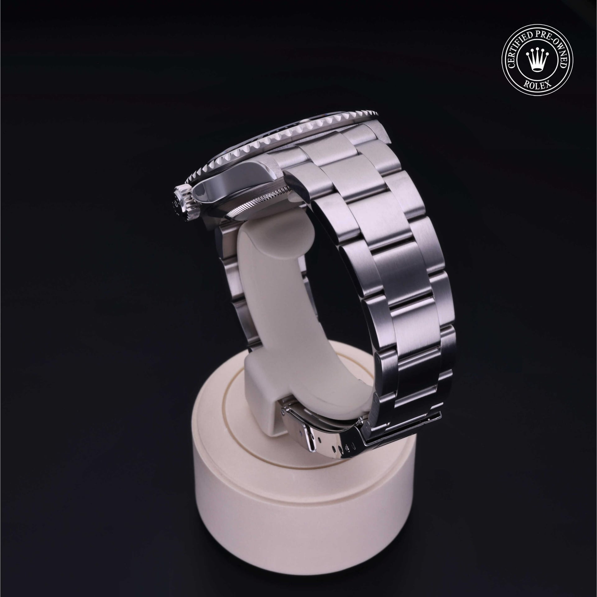 Rolex Submariner date 40 mm 16610 19