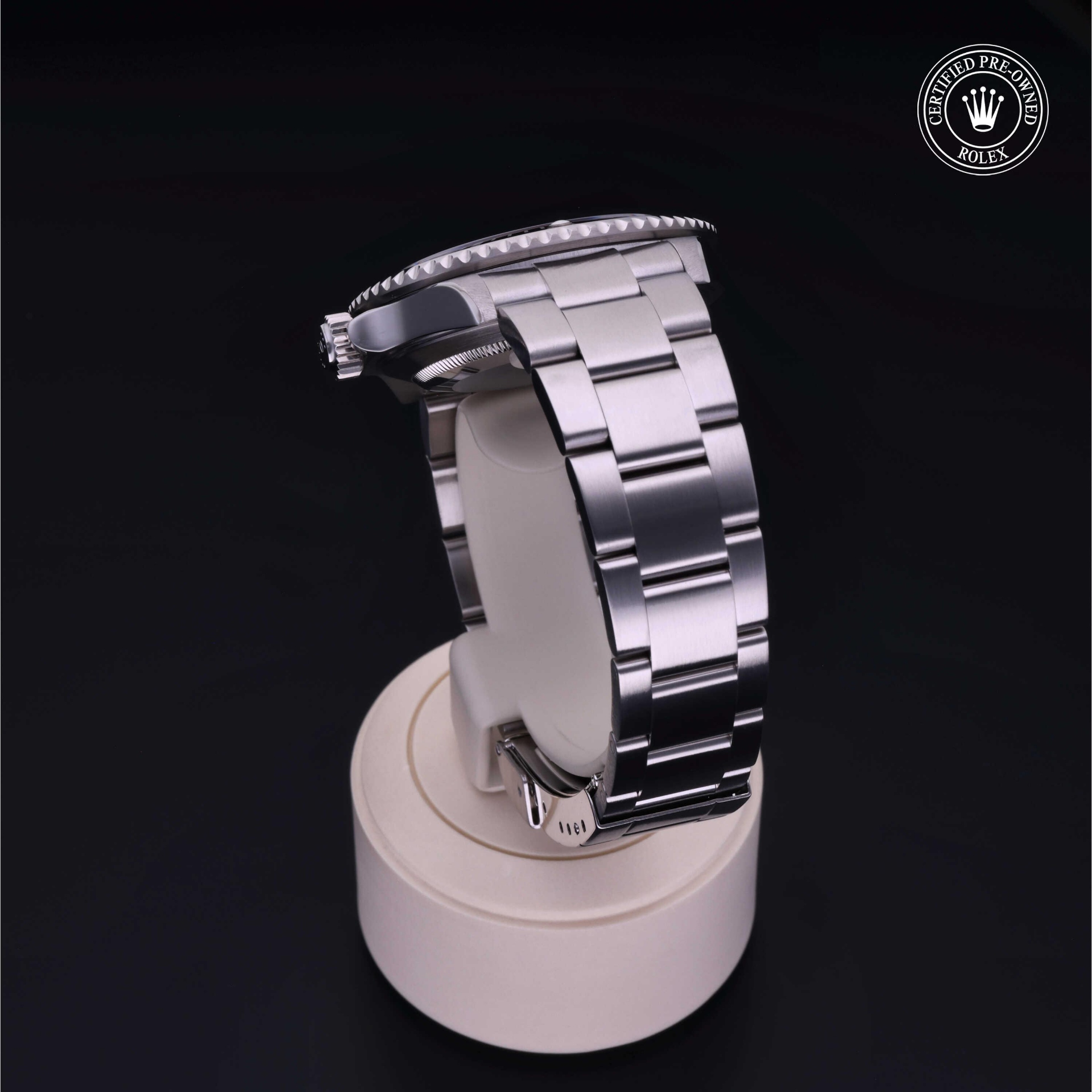 Rolex Submariner date 40 mm 16610 20