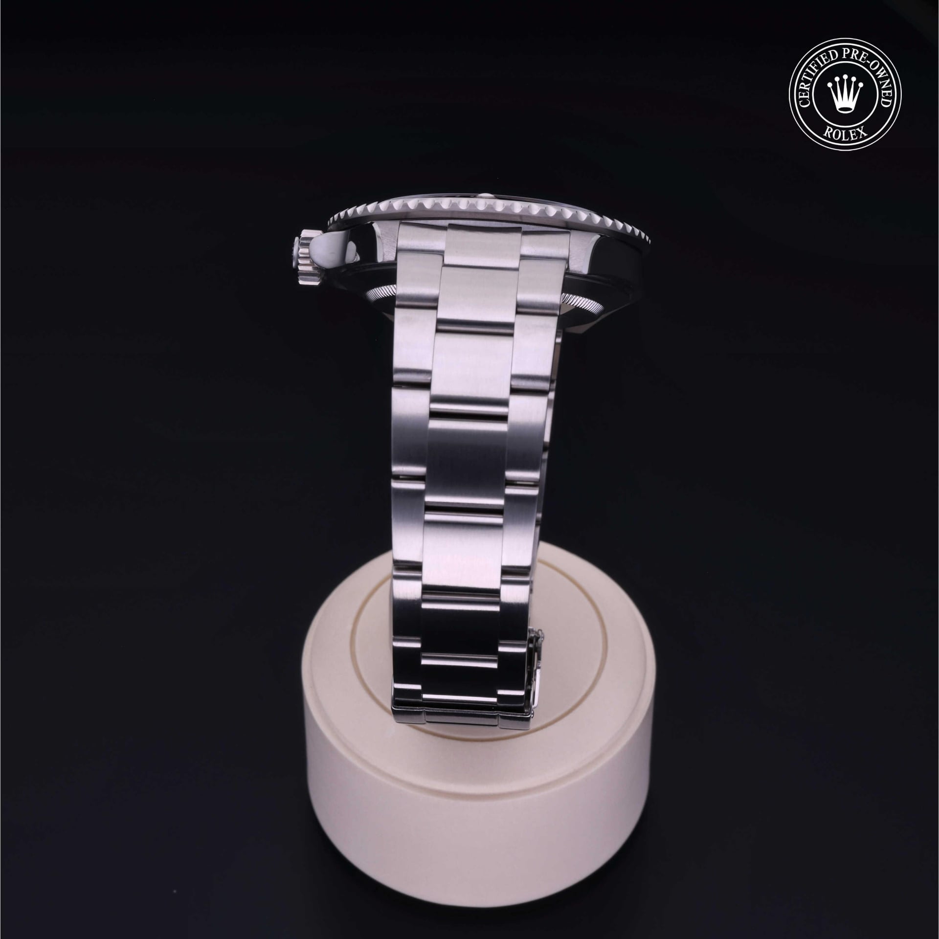 Rolex Submariner date 40 mm 16610 22