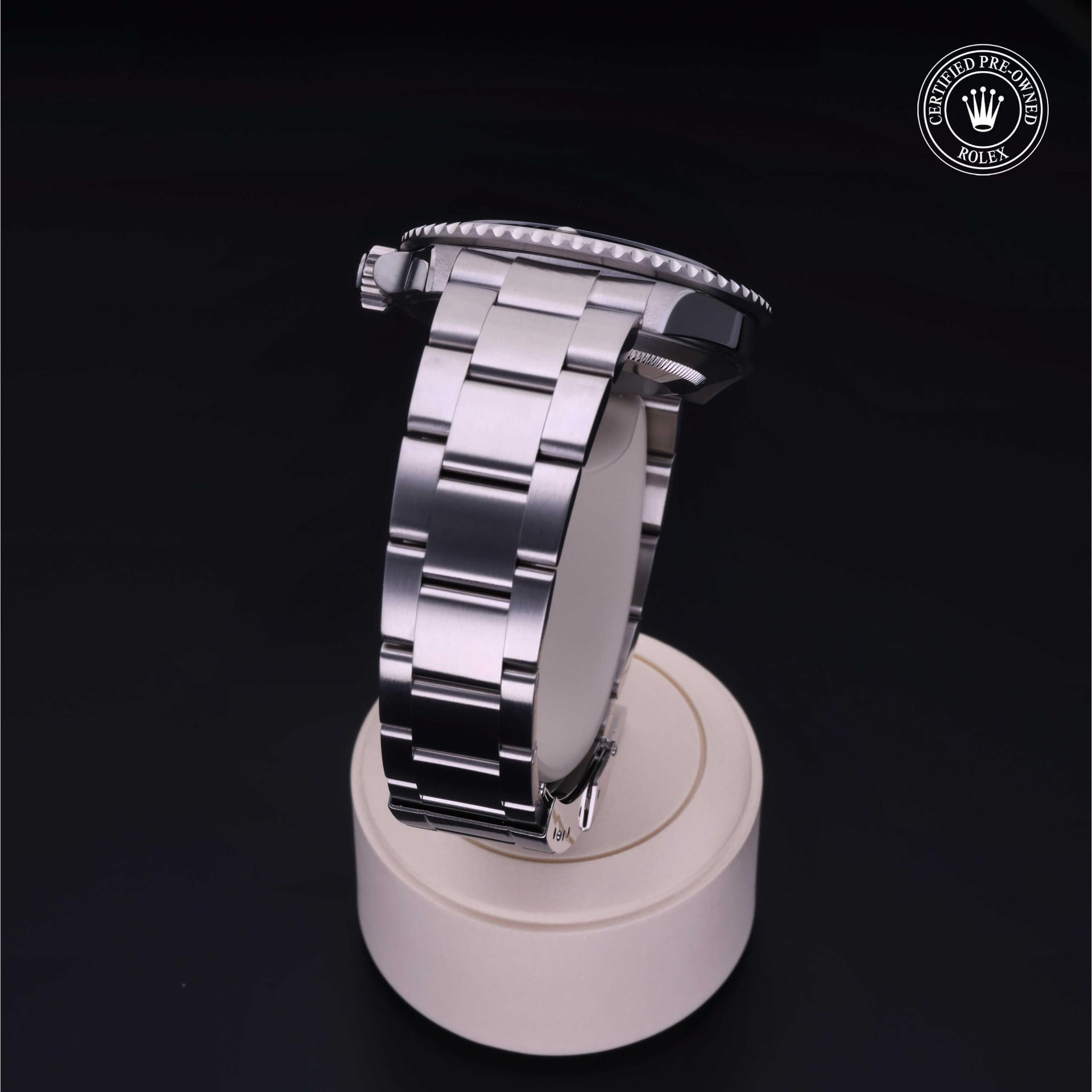 Rolex Submariner date 40 mm 16610 23