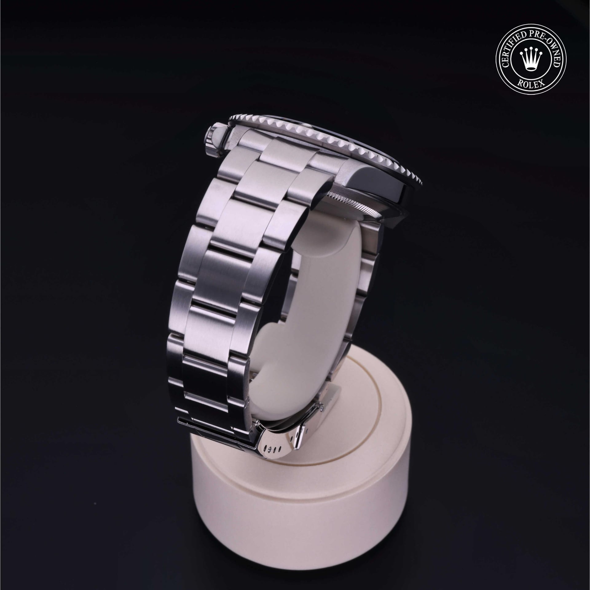 Rolex Submariner date 40 mm 16610 24
