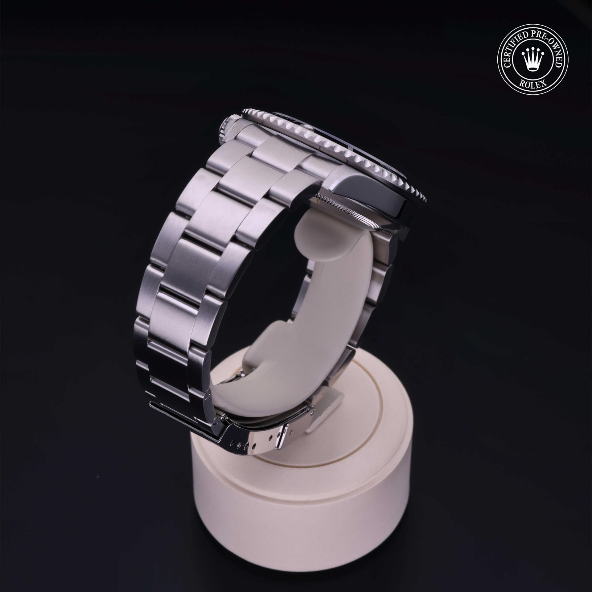 Rolex Submariner date 40 mm 16610 25
