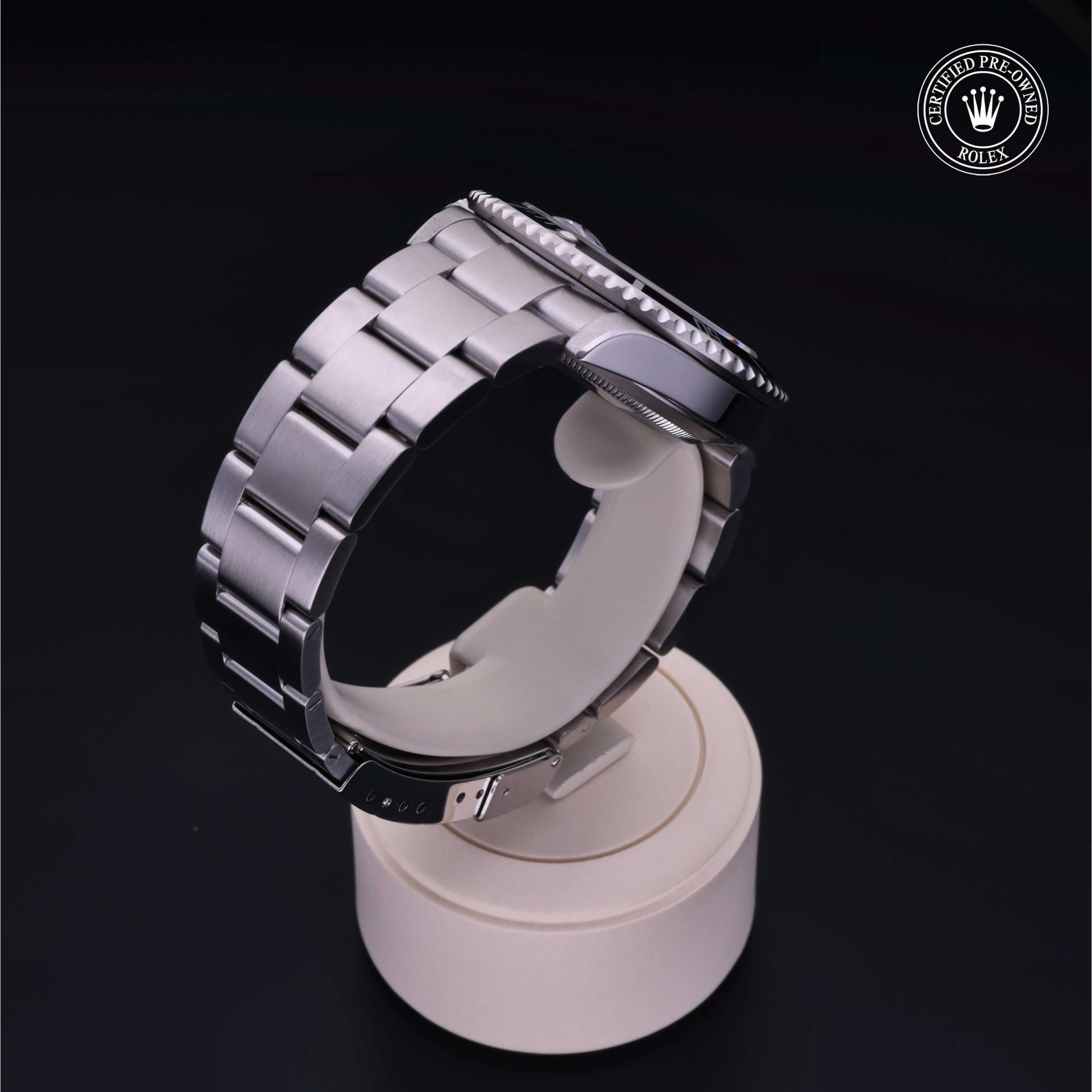 Rolex Submariner date 40 mm 16610 26